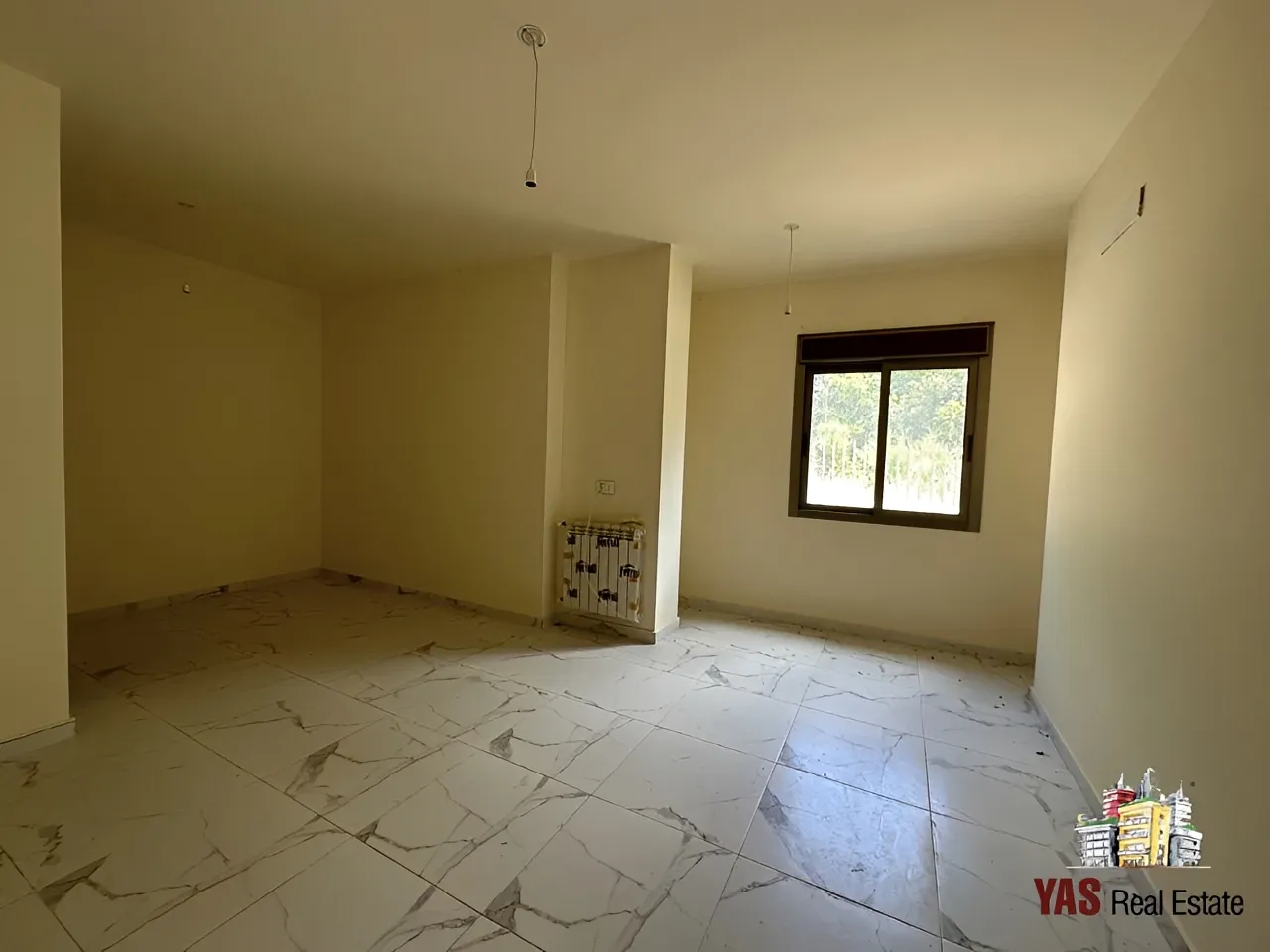 Apartment for Sale in Sehaile