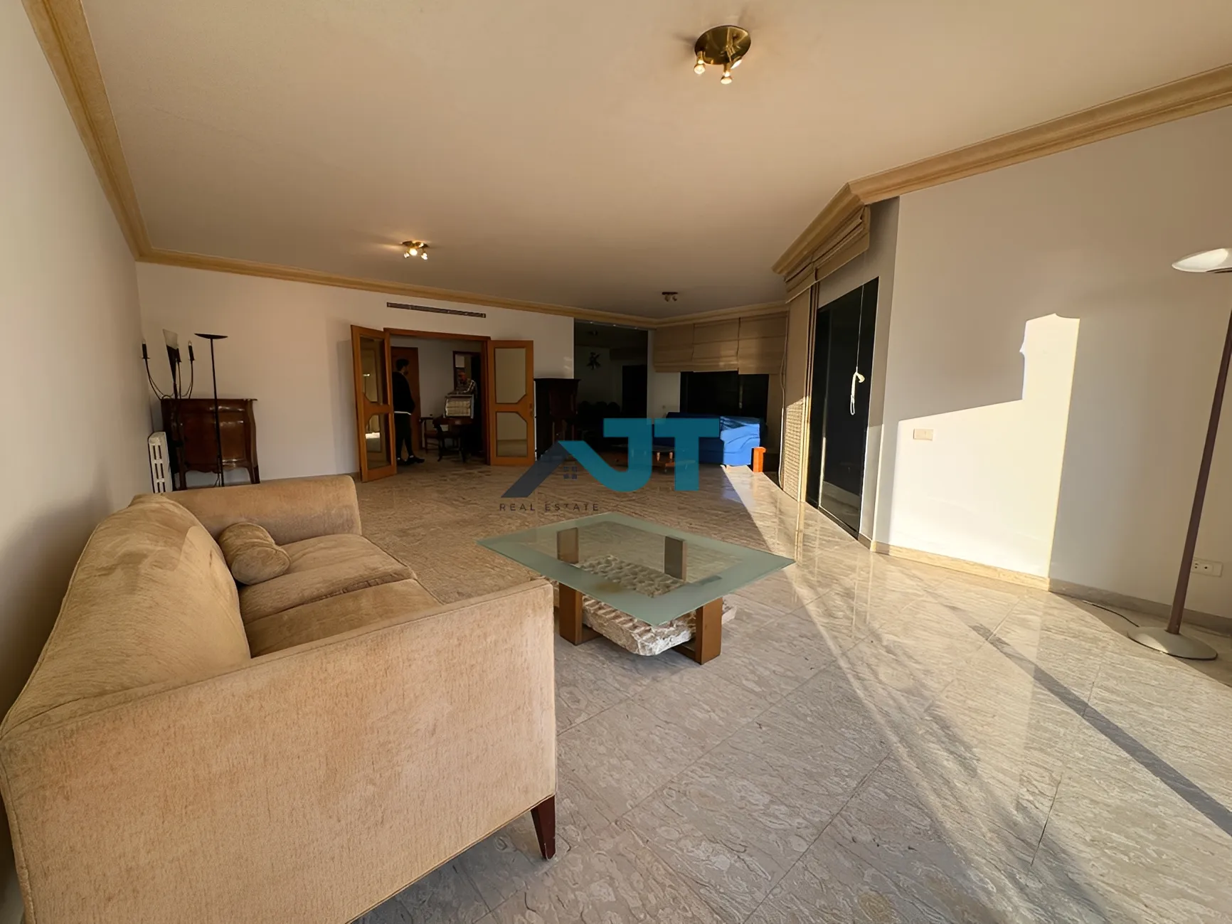 Apartment for Rent in Adma w Dafnah, Lebanon