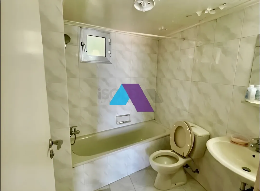 Apartment for Sale in Ain Saadeh
