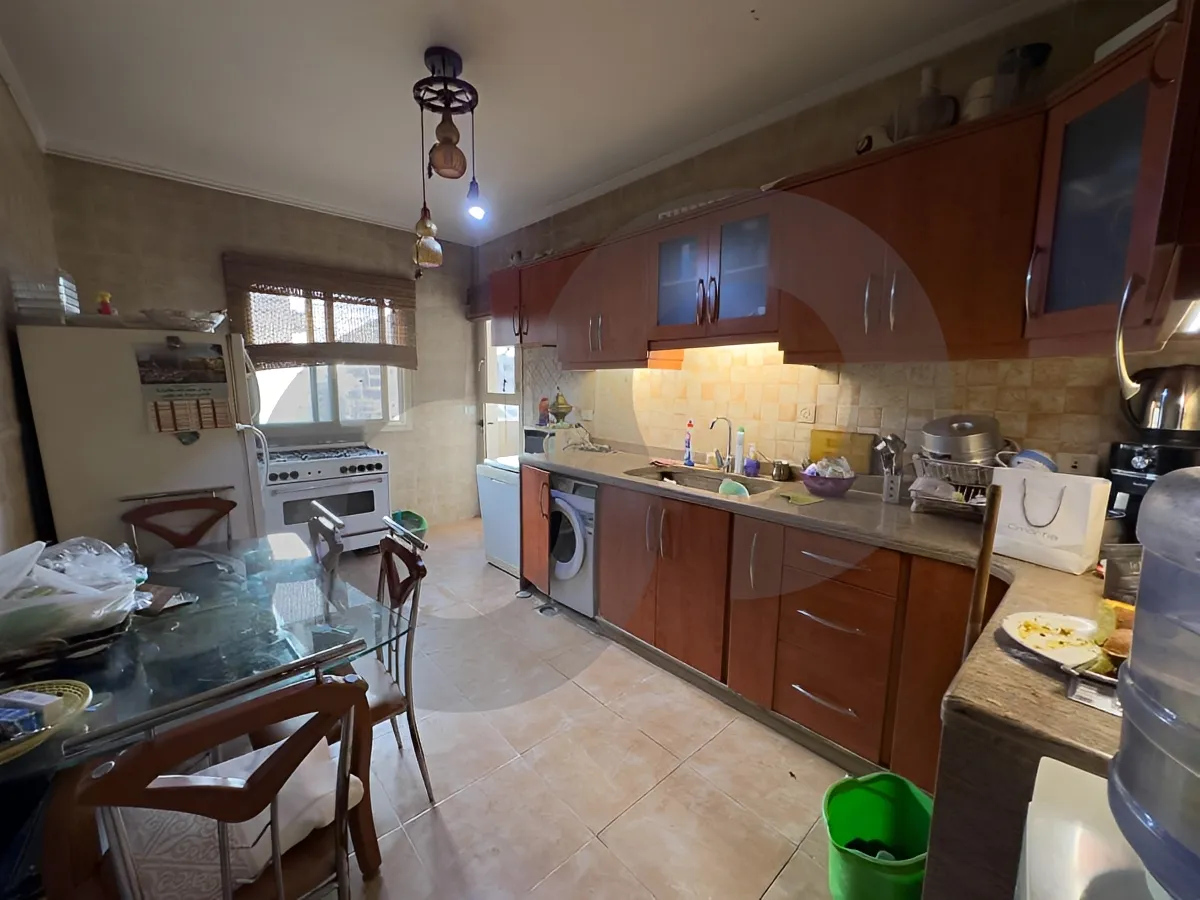 Apartment for Sale in Tripoli, Lebanon - 4 bed, 3 bath