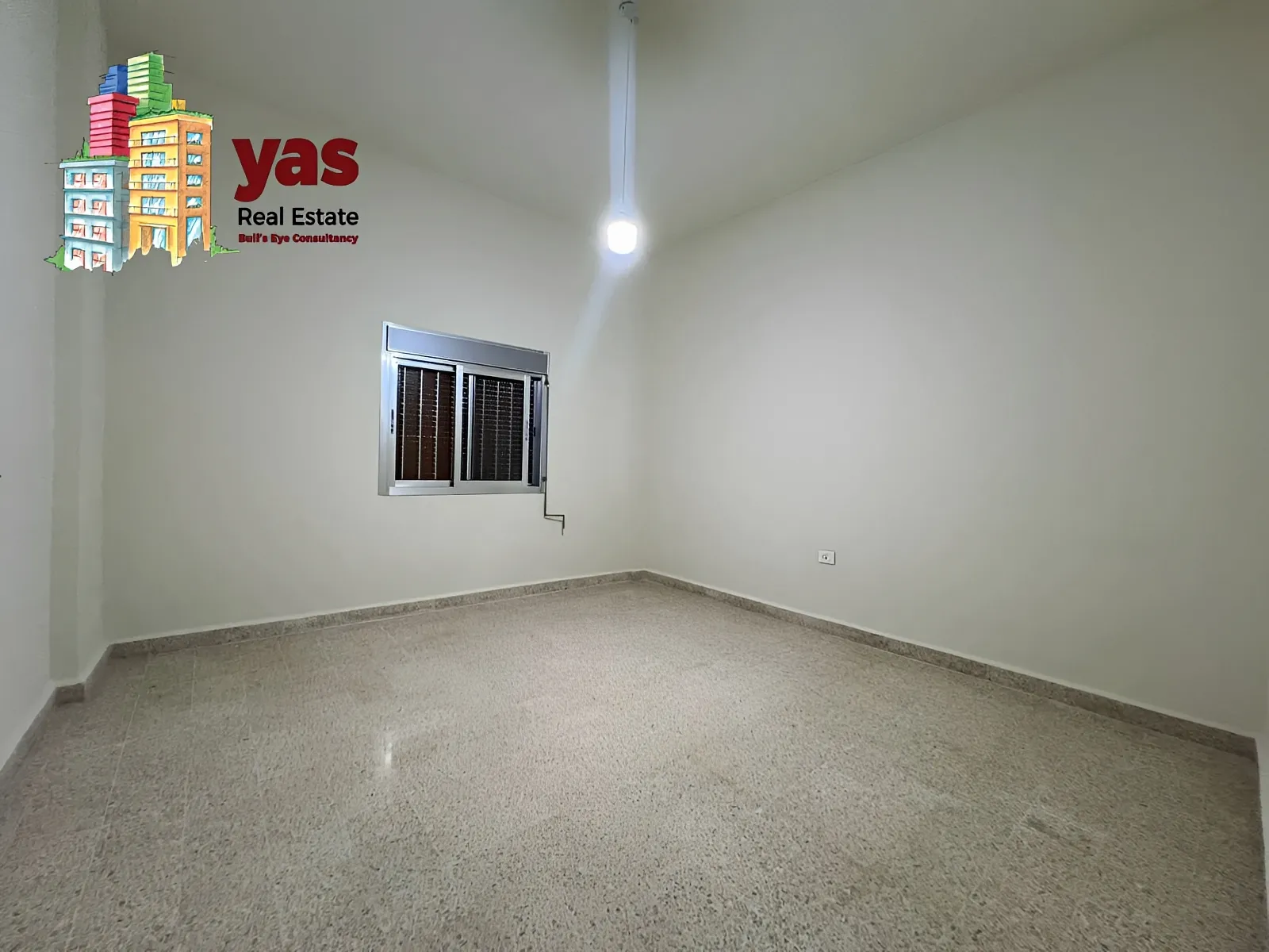 Apartment for Rent in Zouk Mosbeh - 3 bed, 2 bath