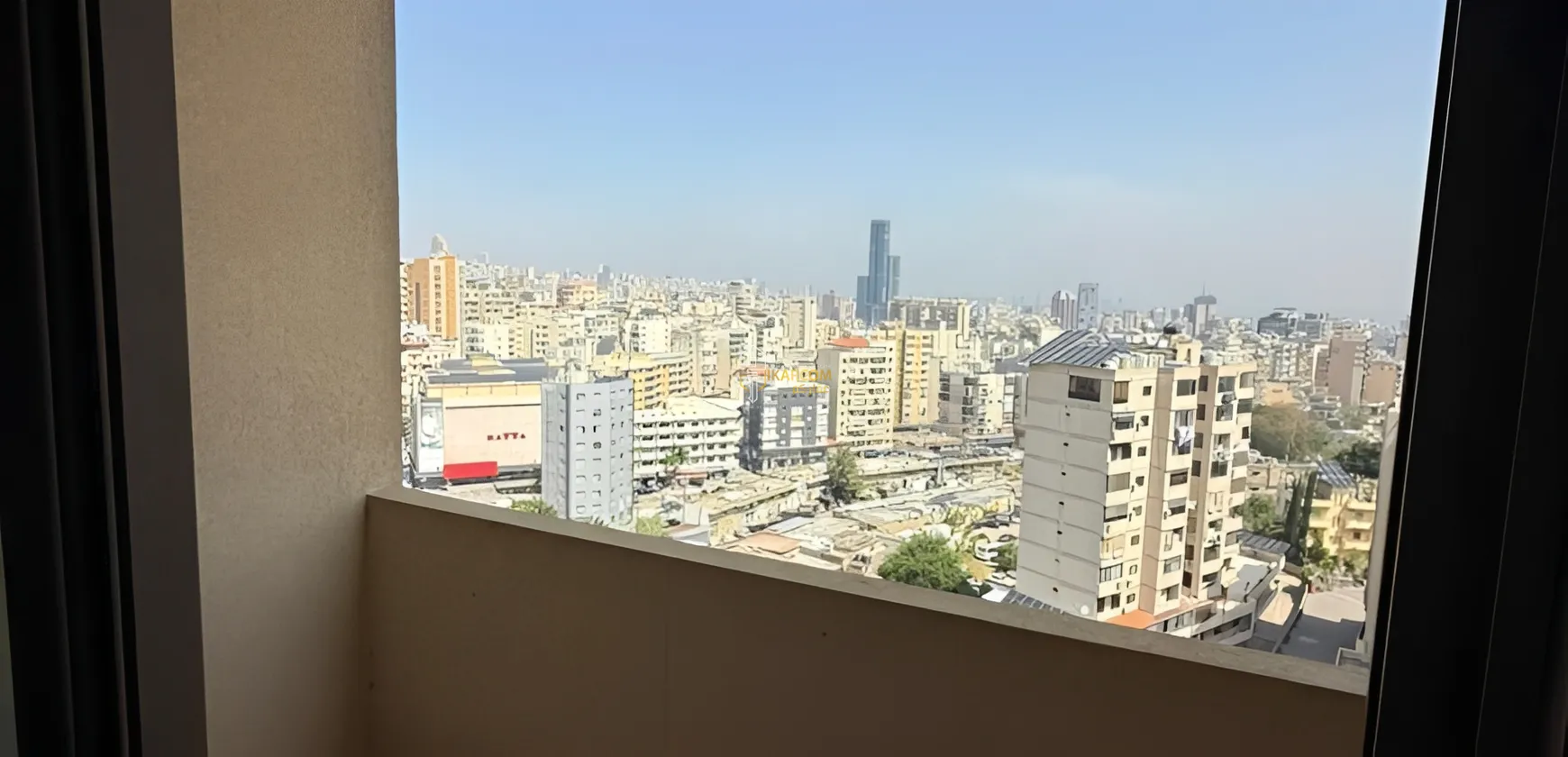 Apartment for Sale in Metn, Dekwaneh, Lebanon - 3 bed, 2 bath