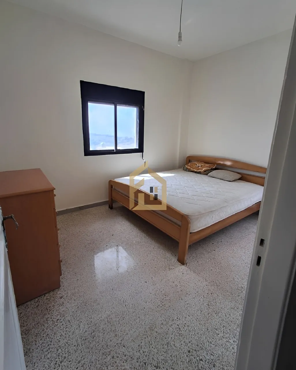 Apartment for rent in Bhamdoun, Lebanon