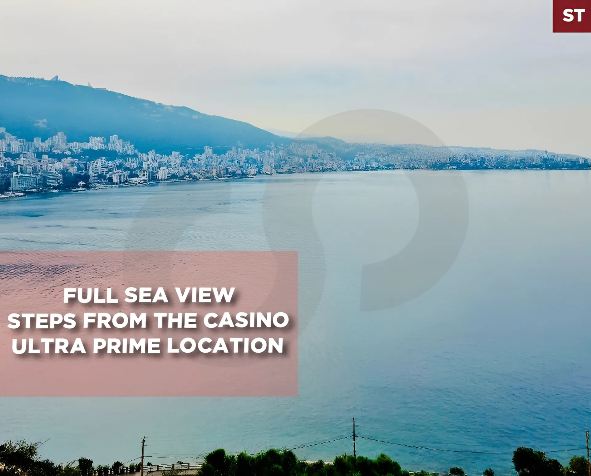 Villa for Sale in Adma w Dafnah, Lebanon - 6 bed, 8 bath