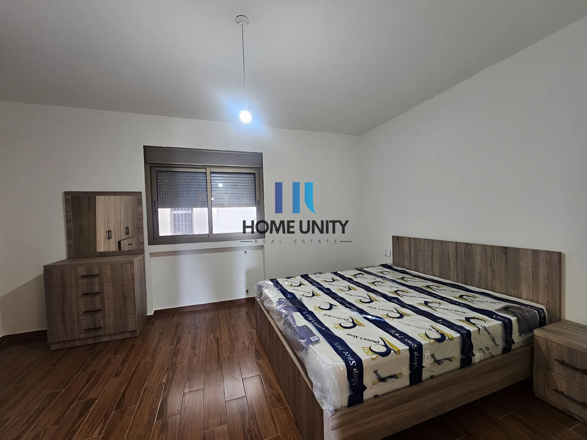 Residential in Mazraat yachoua, lebanon