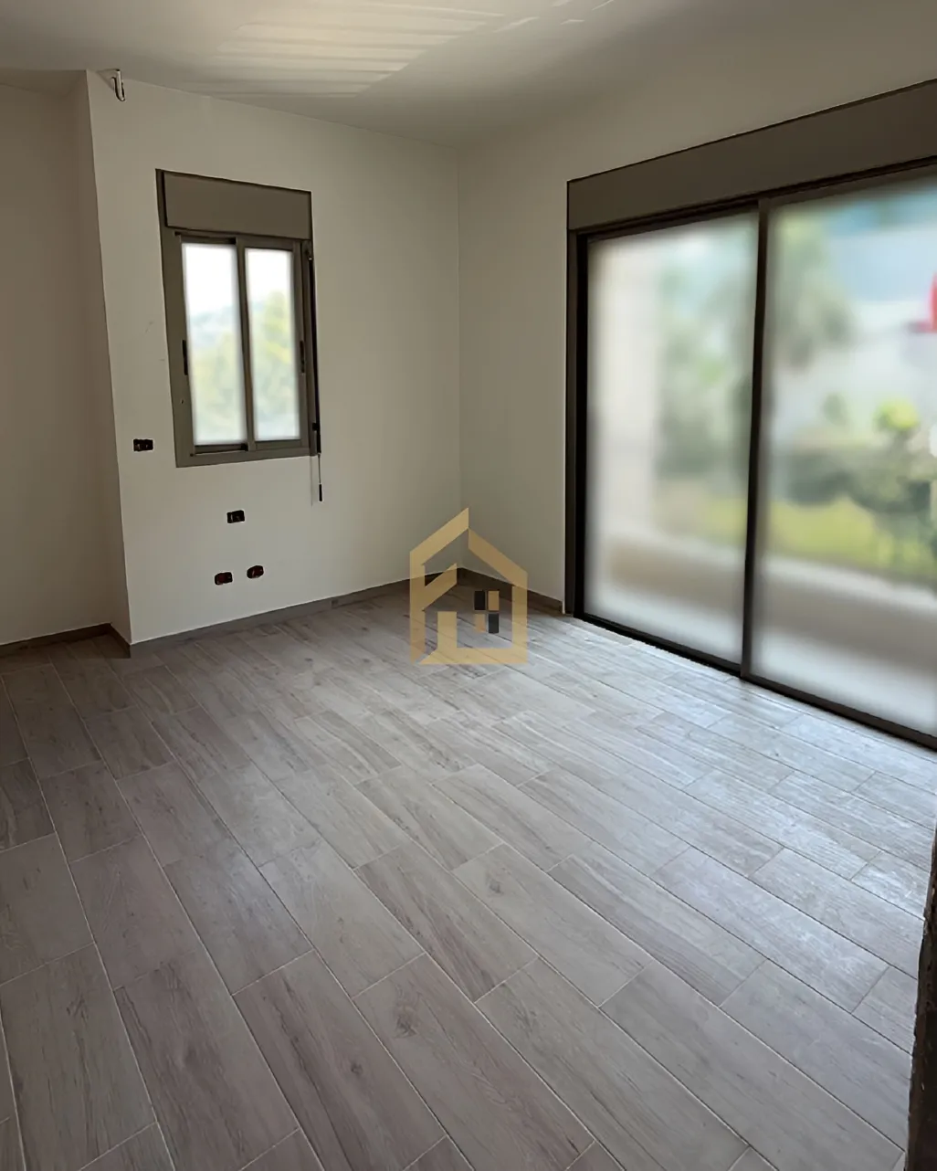 Apartment for sale in Bsalim, Lebanon