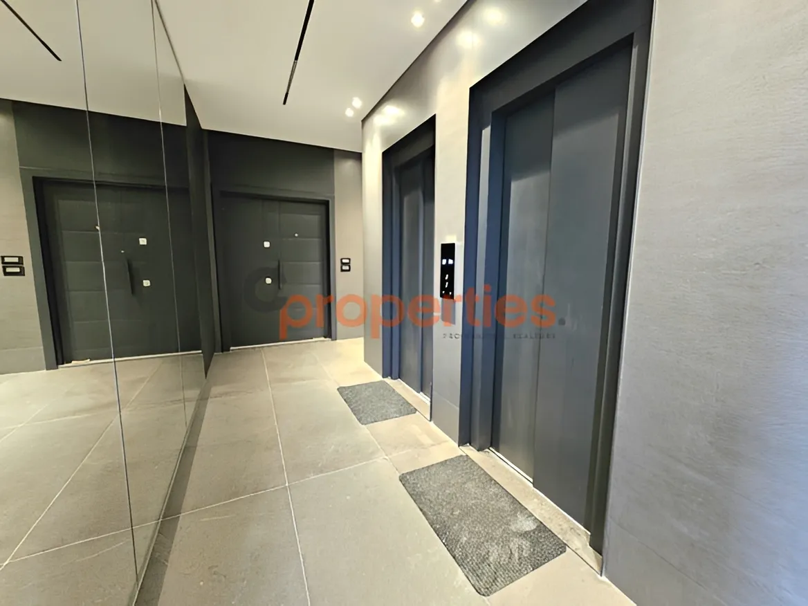 Office for Rent in Antelias