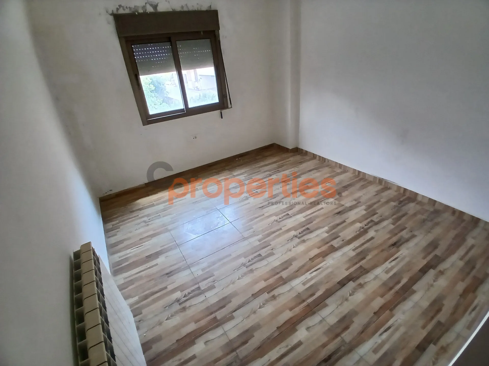 Apartment for Sale in Douar