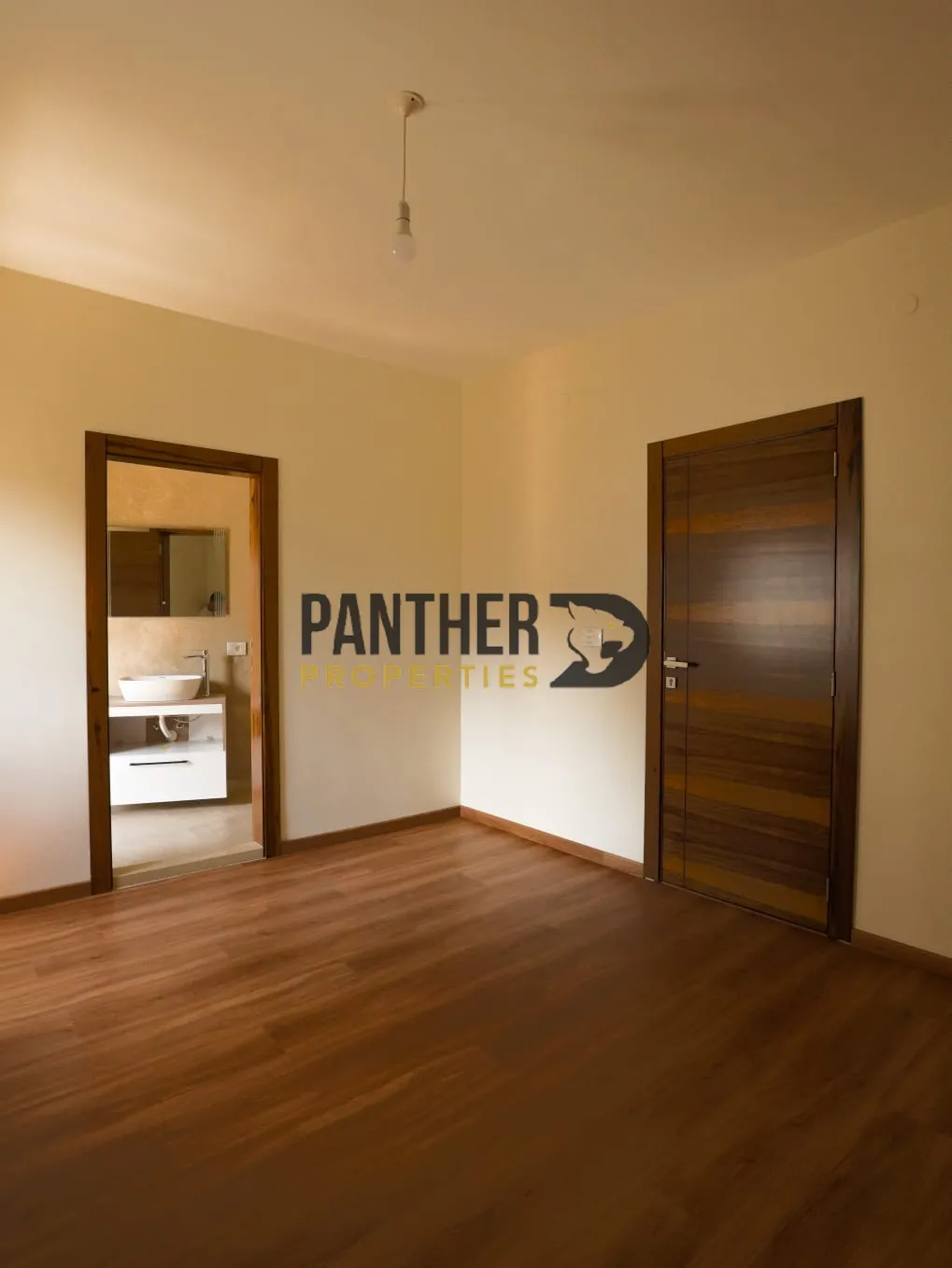 Apartment for rent in Achrafieh, beirut, lebanon - 2 bed, 2.0 bath