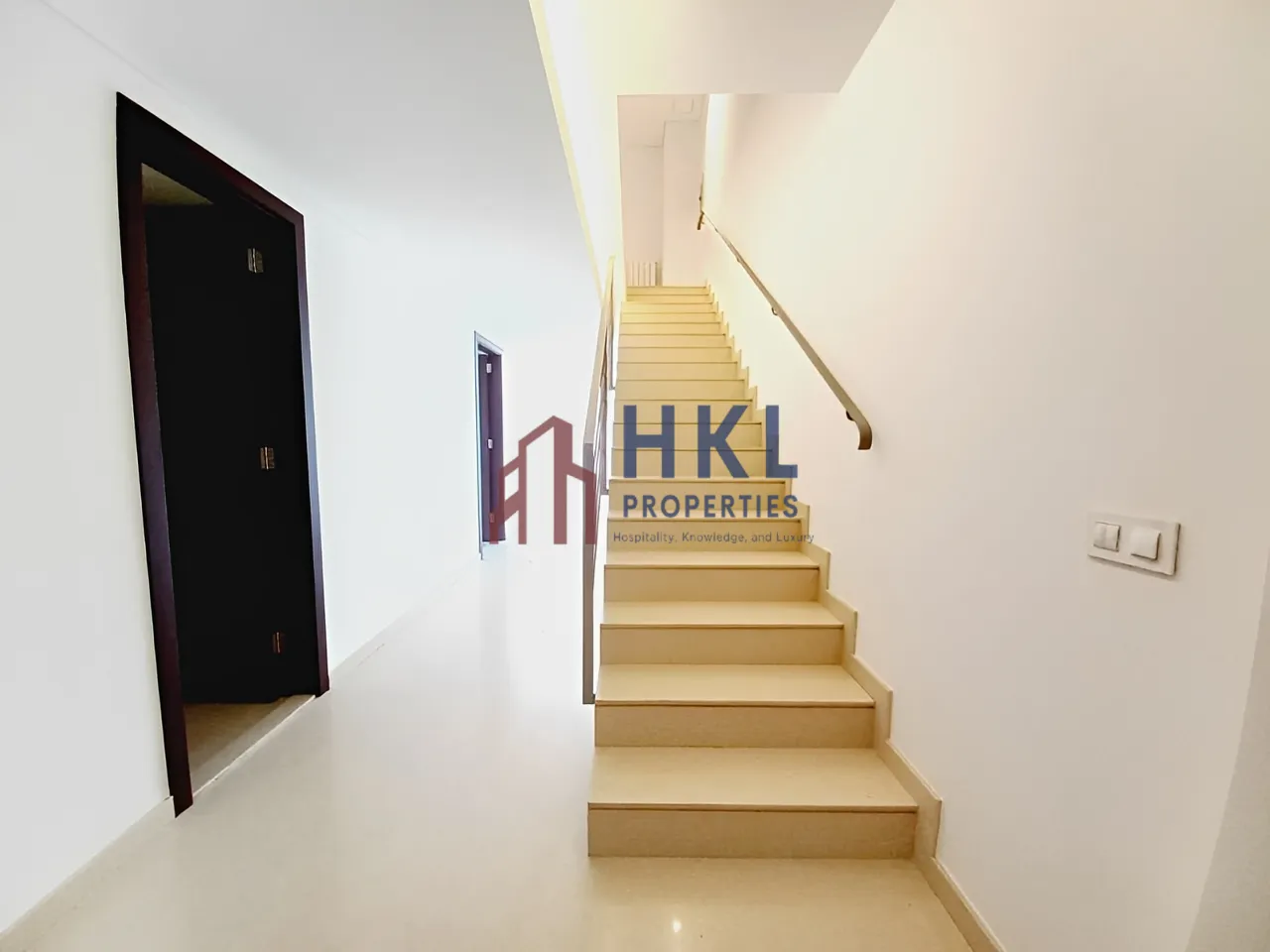 Duplex for rent in Achrafieh