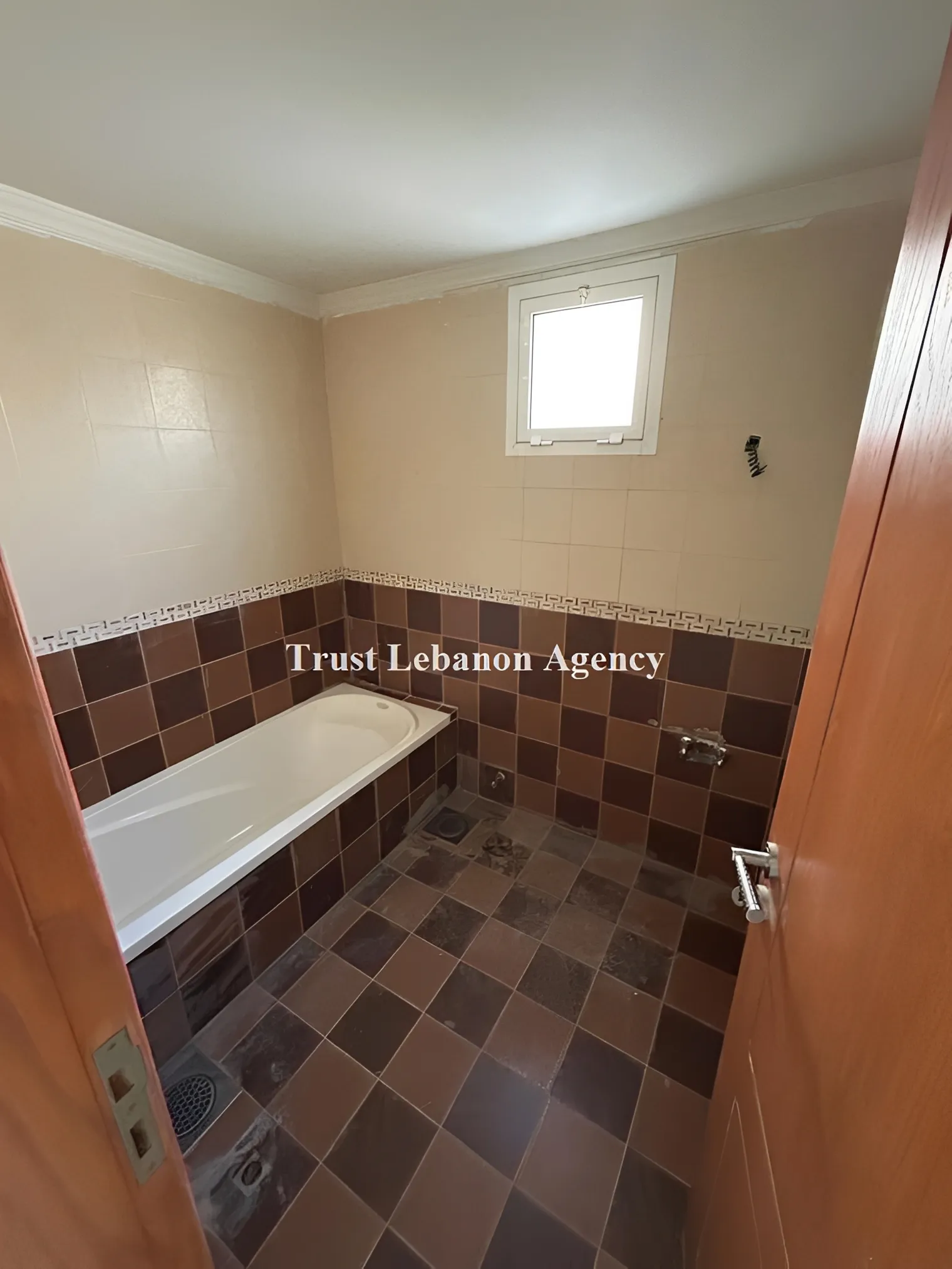 Apartment for Sale in Keserwan Ghazir