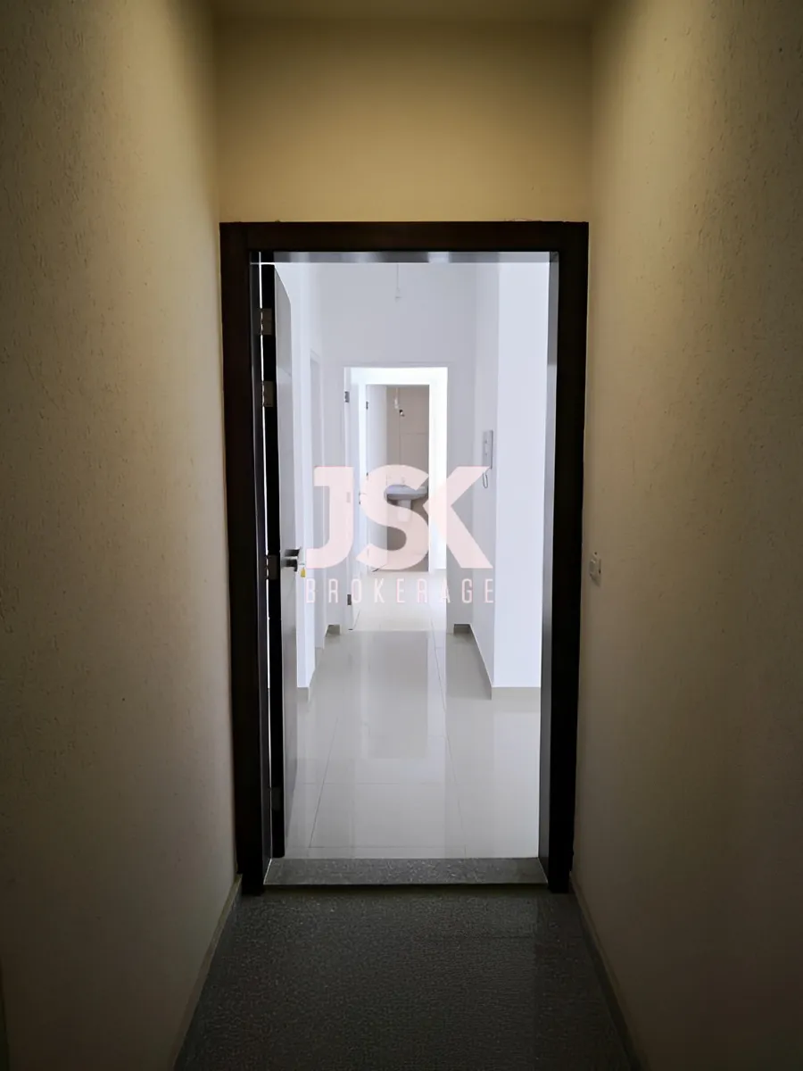 Apartment for Sale in Fanar, Lebanon - 3 bed, 3 bath