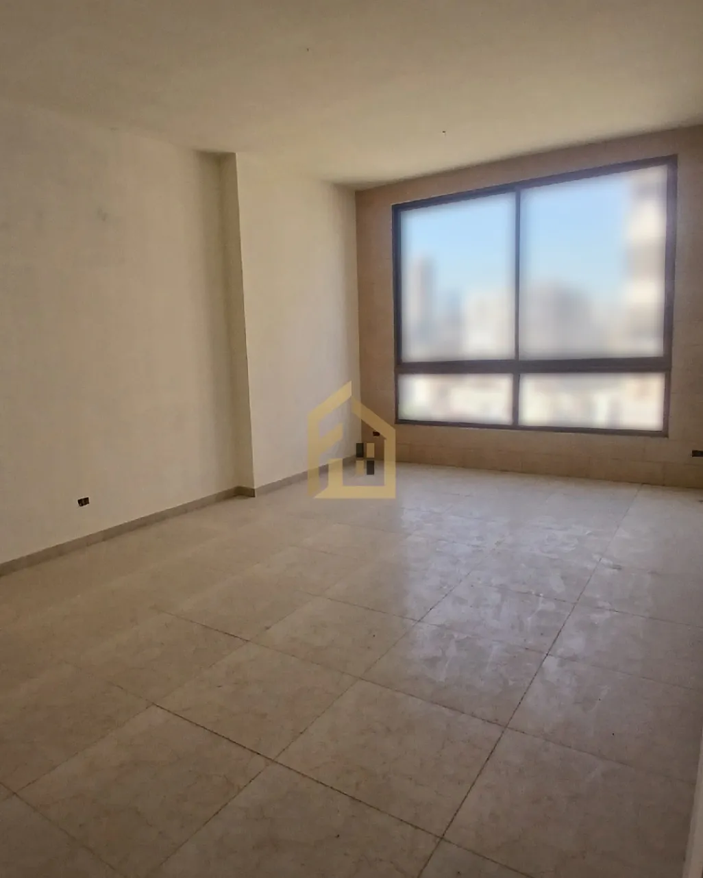 Apartment for sale in Dekwaneh, Lebanon - 2 bed, 2 bath