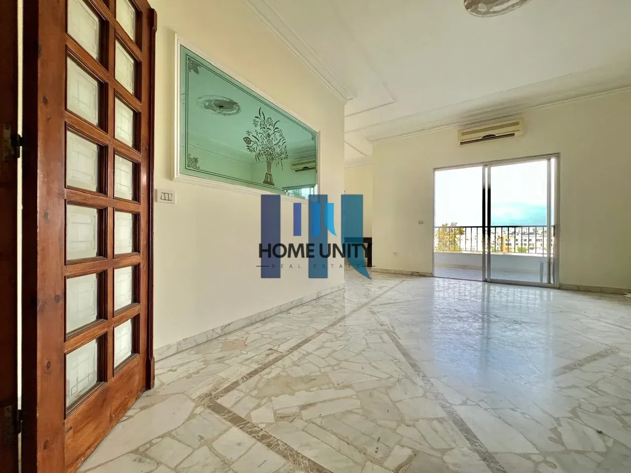 Apartment for Sale in Kfarchima
