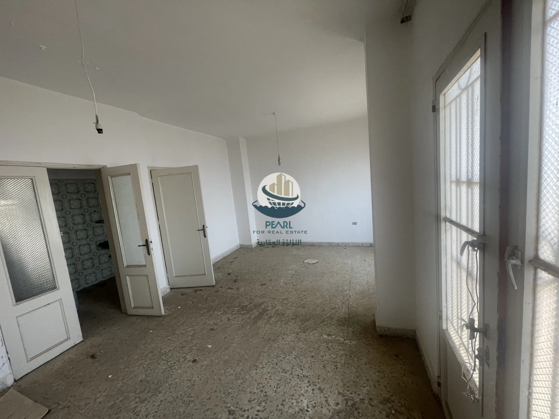 Apartment for sale in Rwaysat saoufar, lebanon - 2 bed, 2.0 bath