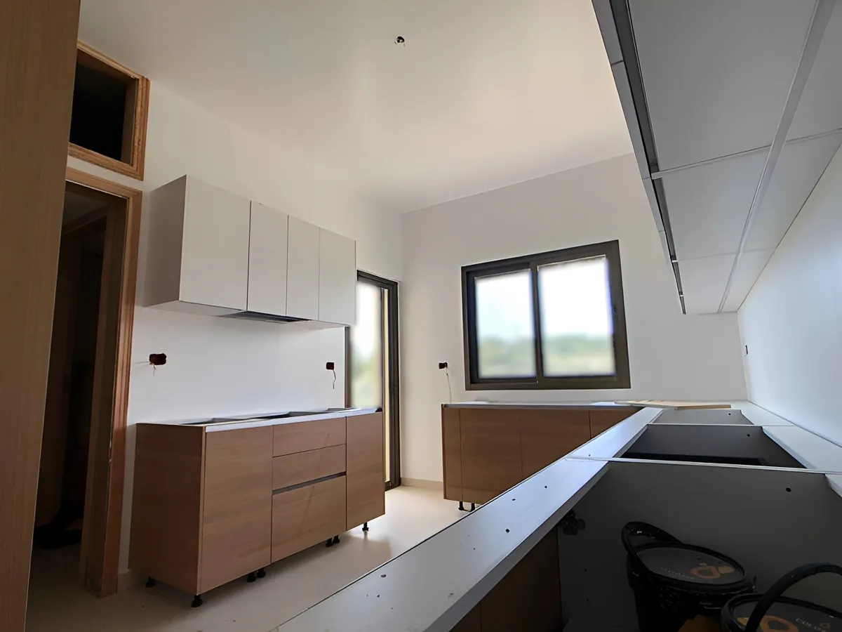Apartment for Sale in Koura, Lebanon