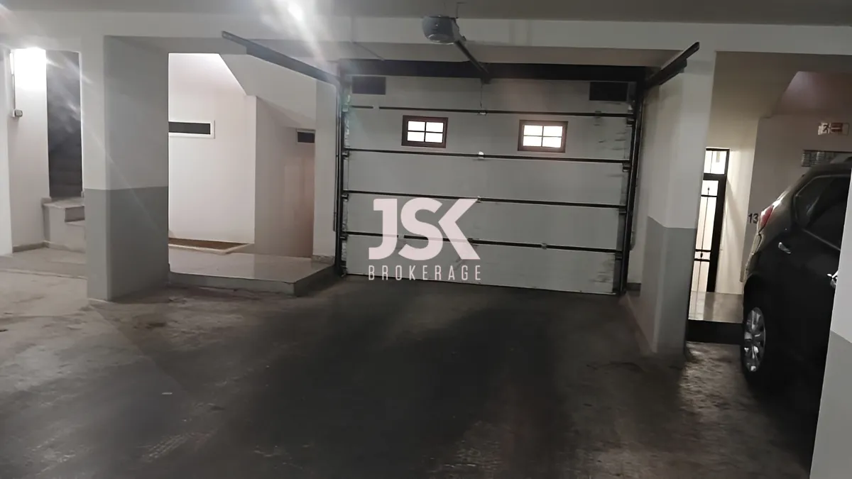 Warehouse for rent in Antelias