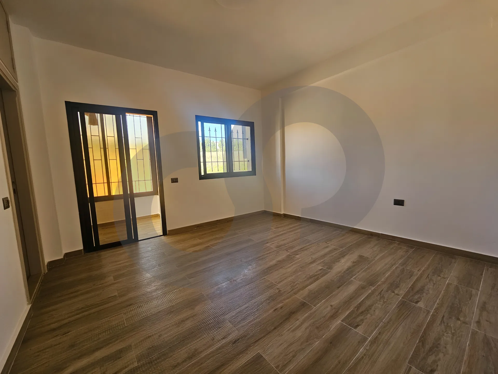 Apartment for Sale in Zgharta