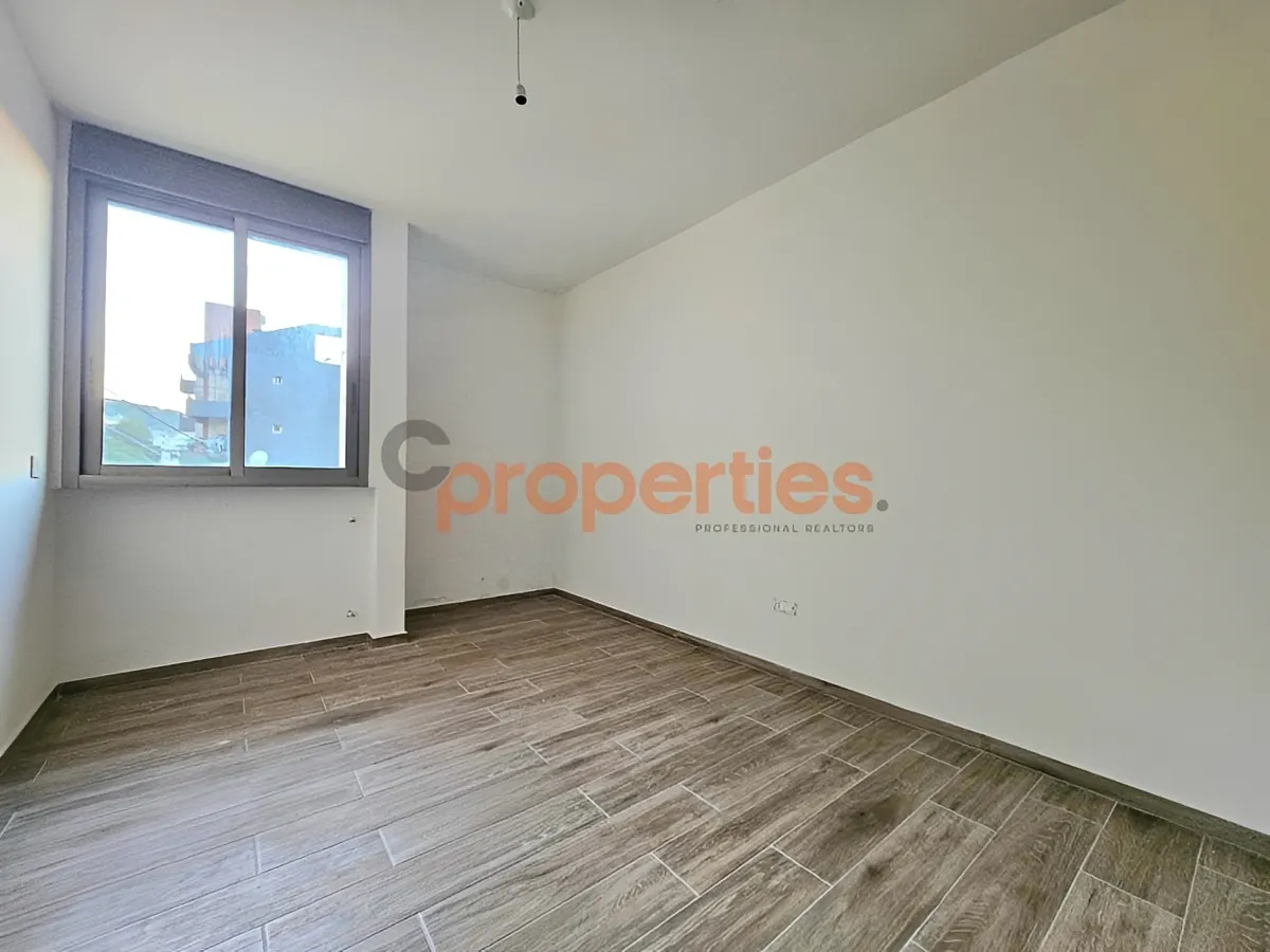 Apartment for Sale in Zikrit