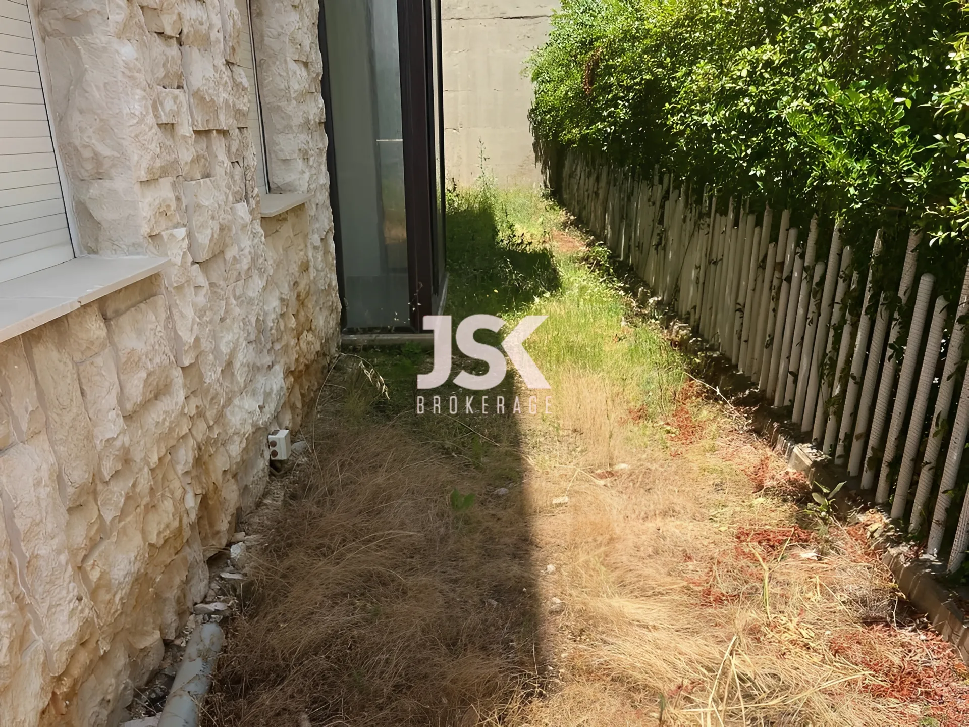 Apartment for Sale in Baabdat