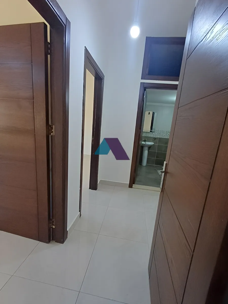 Apartment for Sale in Zahlé - 2 bed, 2 bath