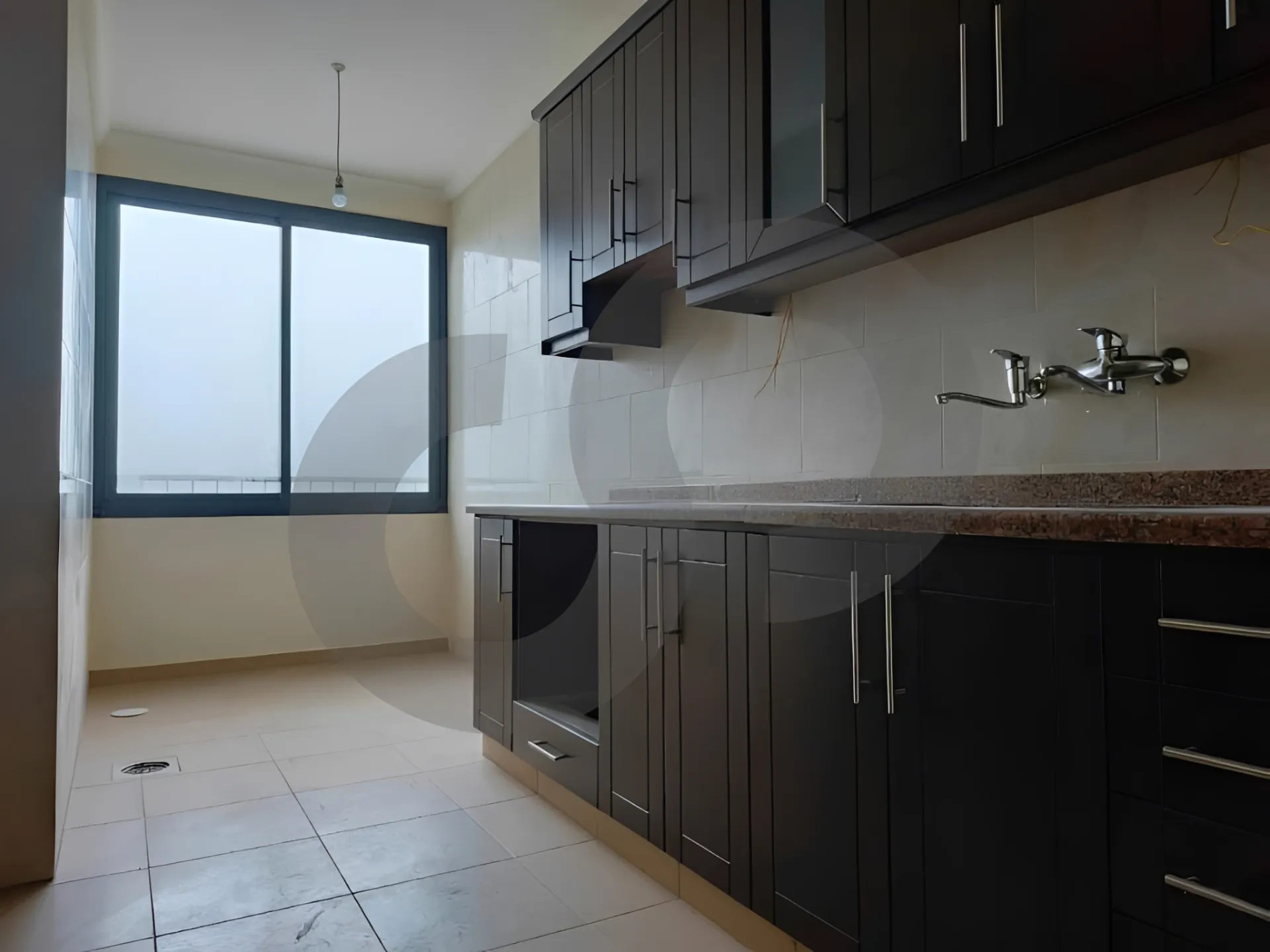 Apartment for Sale in Zalqa - 3 bed, 3 bath
