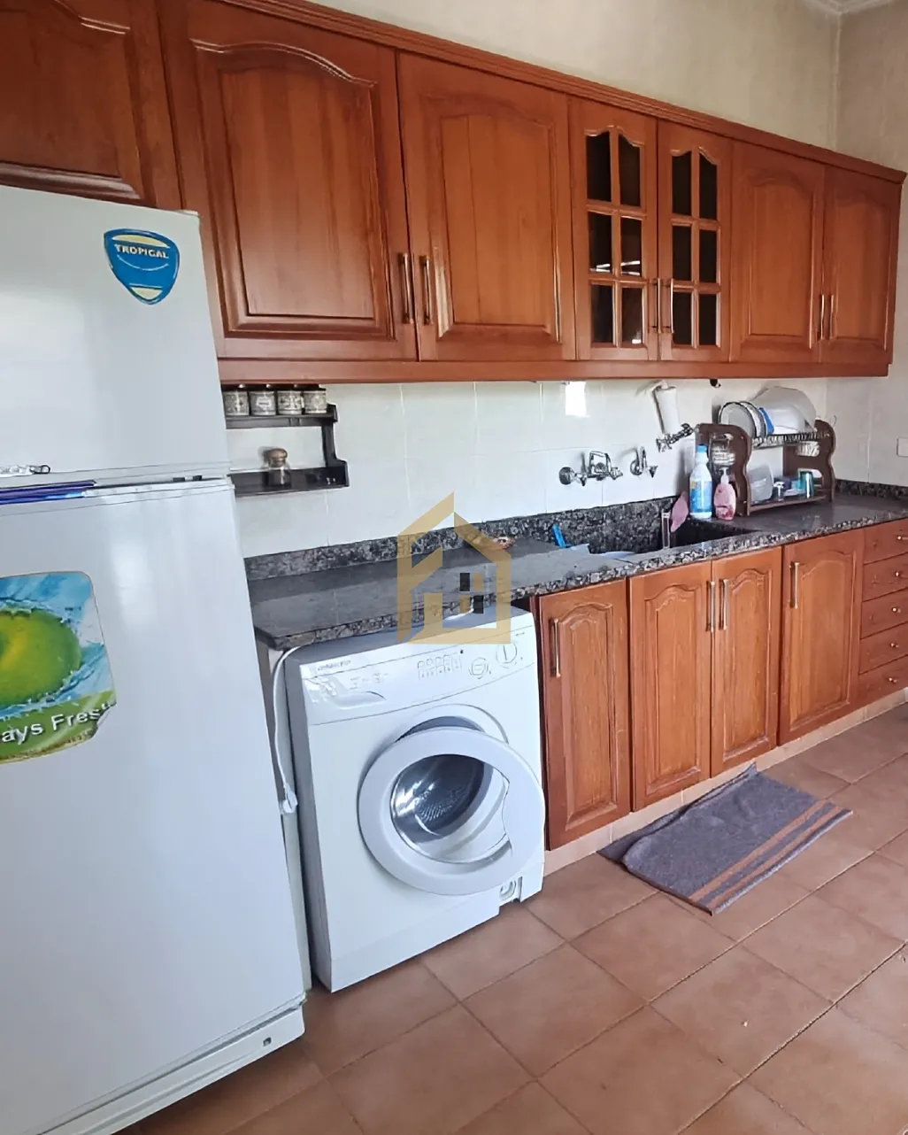 Apartment for sale in Qlayaat, Lebanon - 3 bed, 3 bath