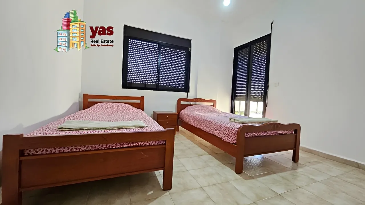 Apartment for Sale in Sehayleh