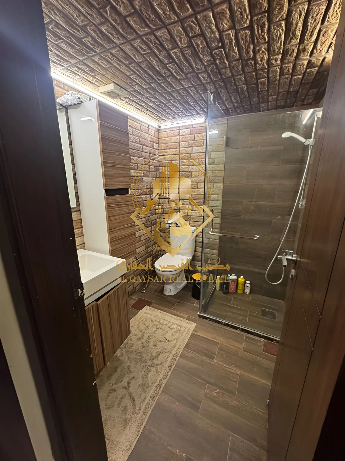 Apartment for sale in Hadath, Lebanon