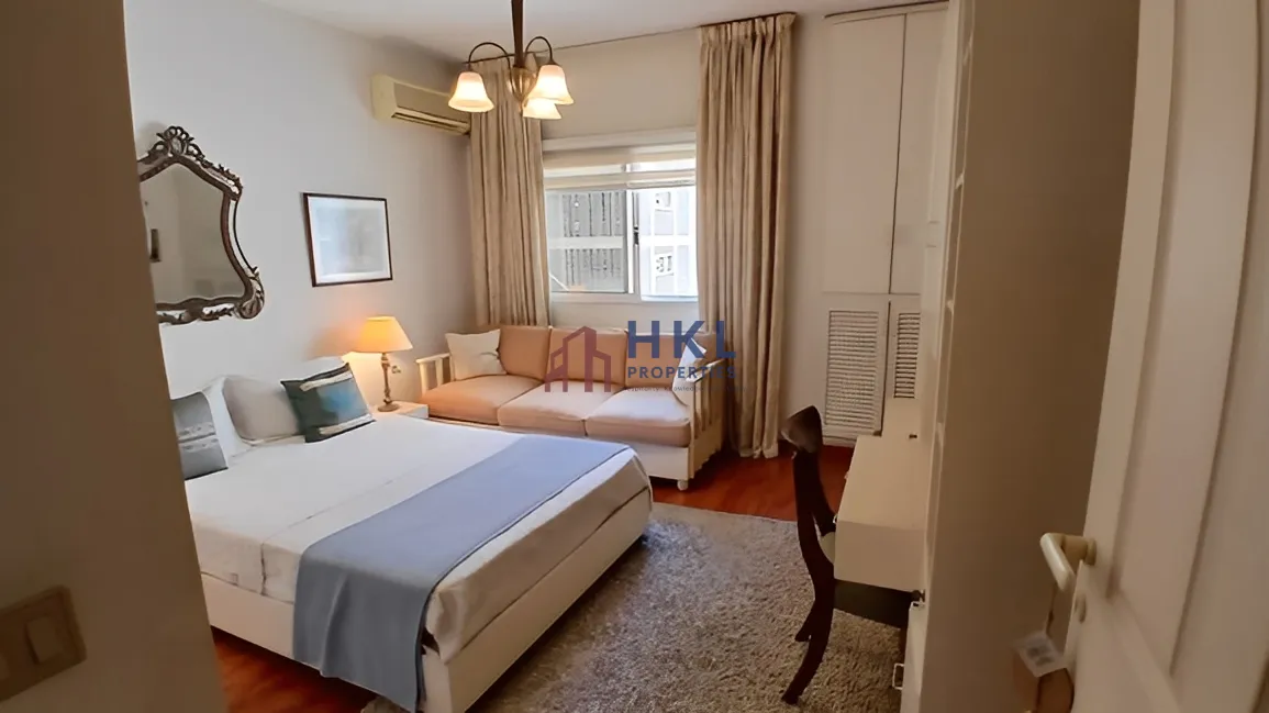 Apartment for Sale in Verdun, Bayrut, Lebanon - 3 bed, 3 bath