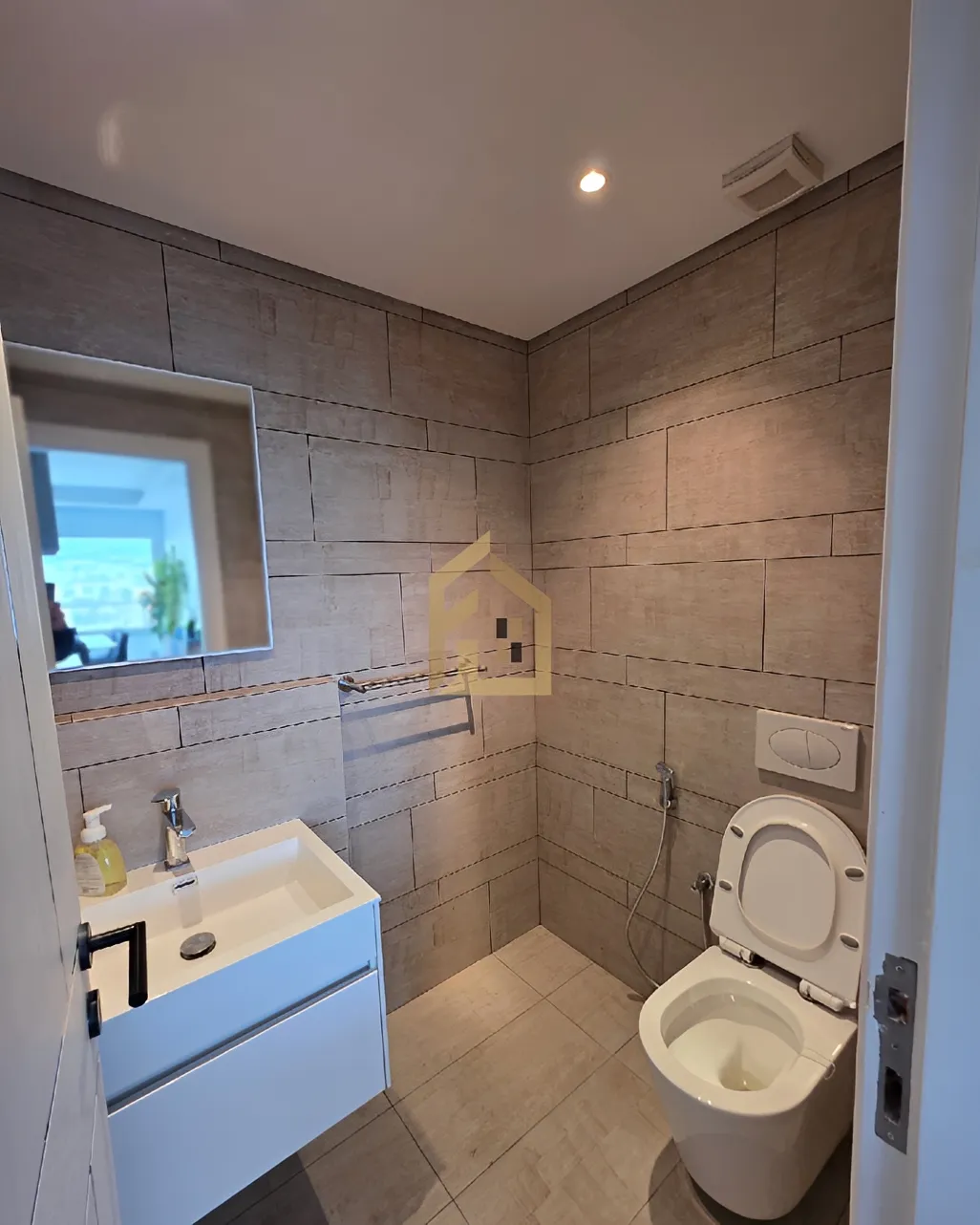 Apartment for sale in Achrafieh, Beirut, Lebanon