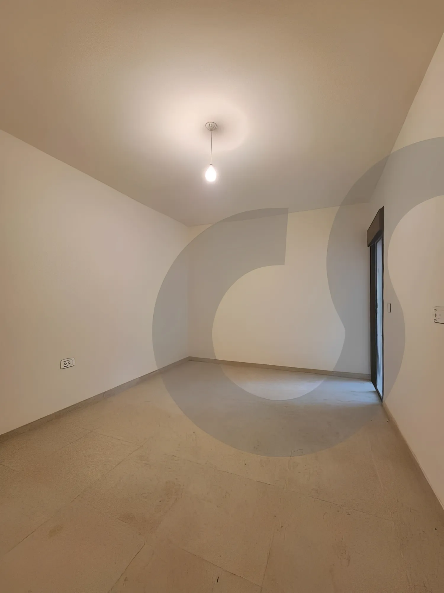 Apartment for Sale in Jounieh, Lebanon