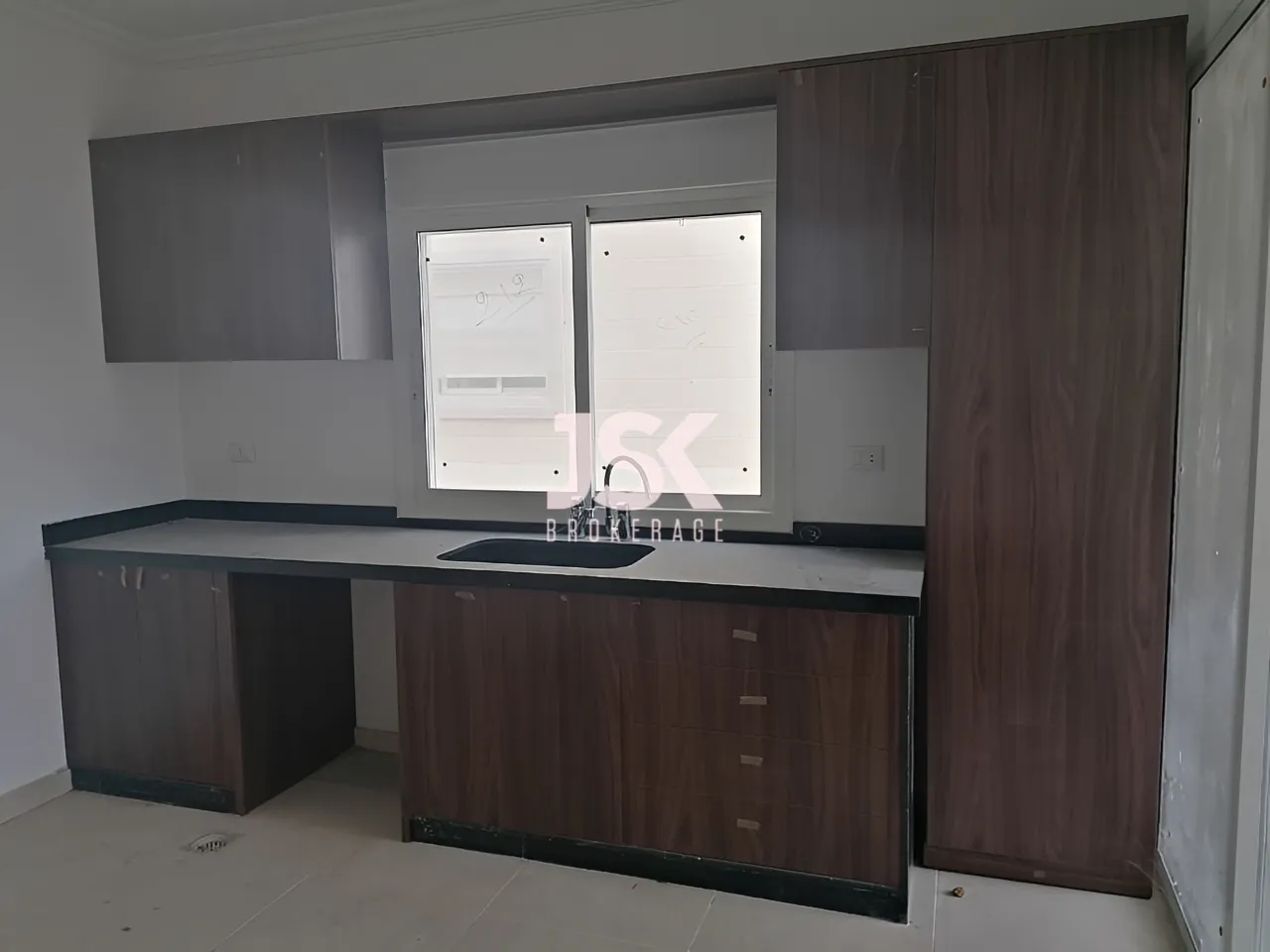 Apartment for Sale in Habboub