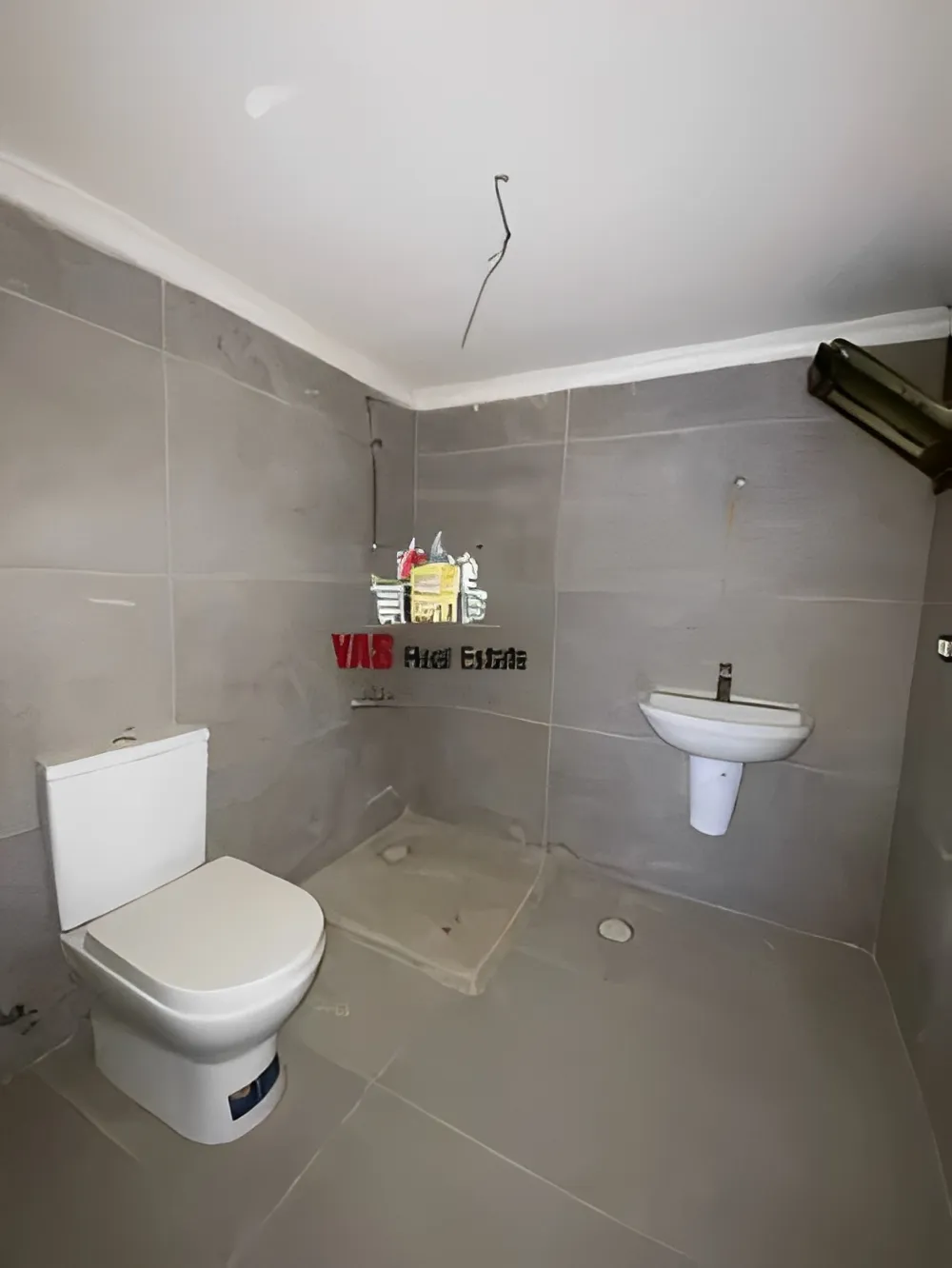 Apartment for Sale in Rabweh - 3 bed, 5 bath