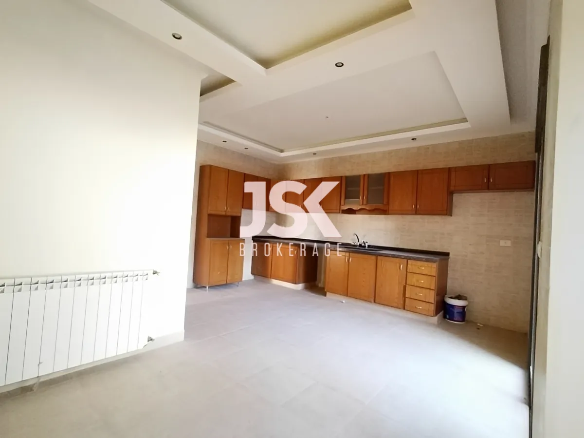Duplex for Sale in Sahel Aalma, Lebanon