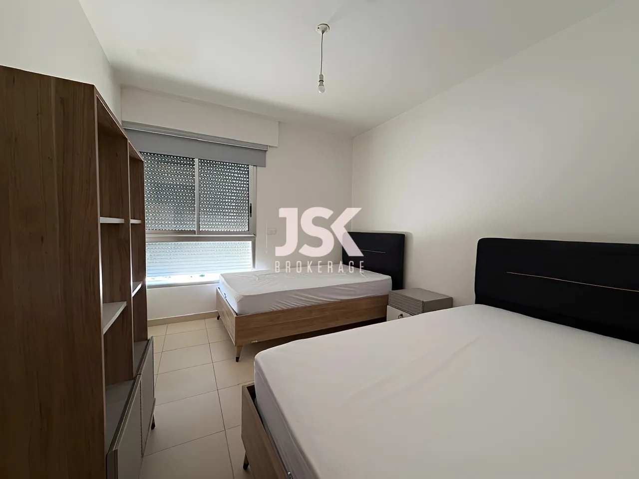 Apartment for Rent in Achrafieh