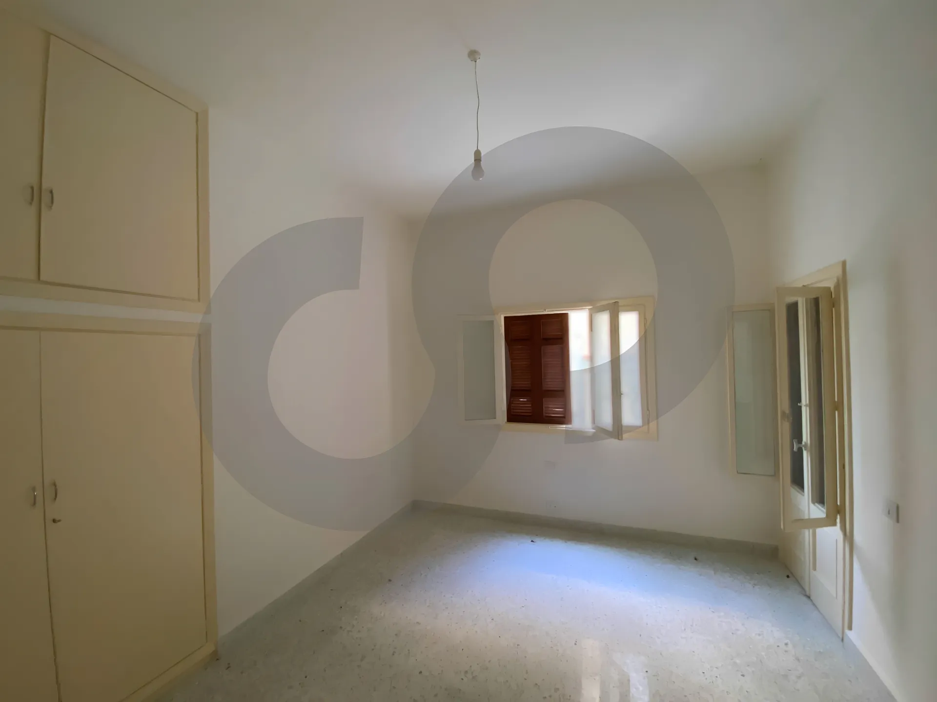 Apartment for Sale in akbi