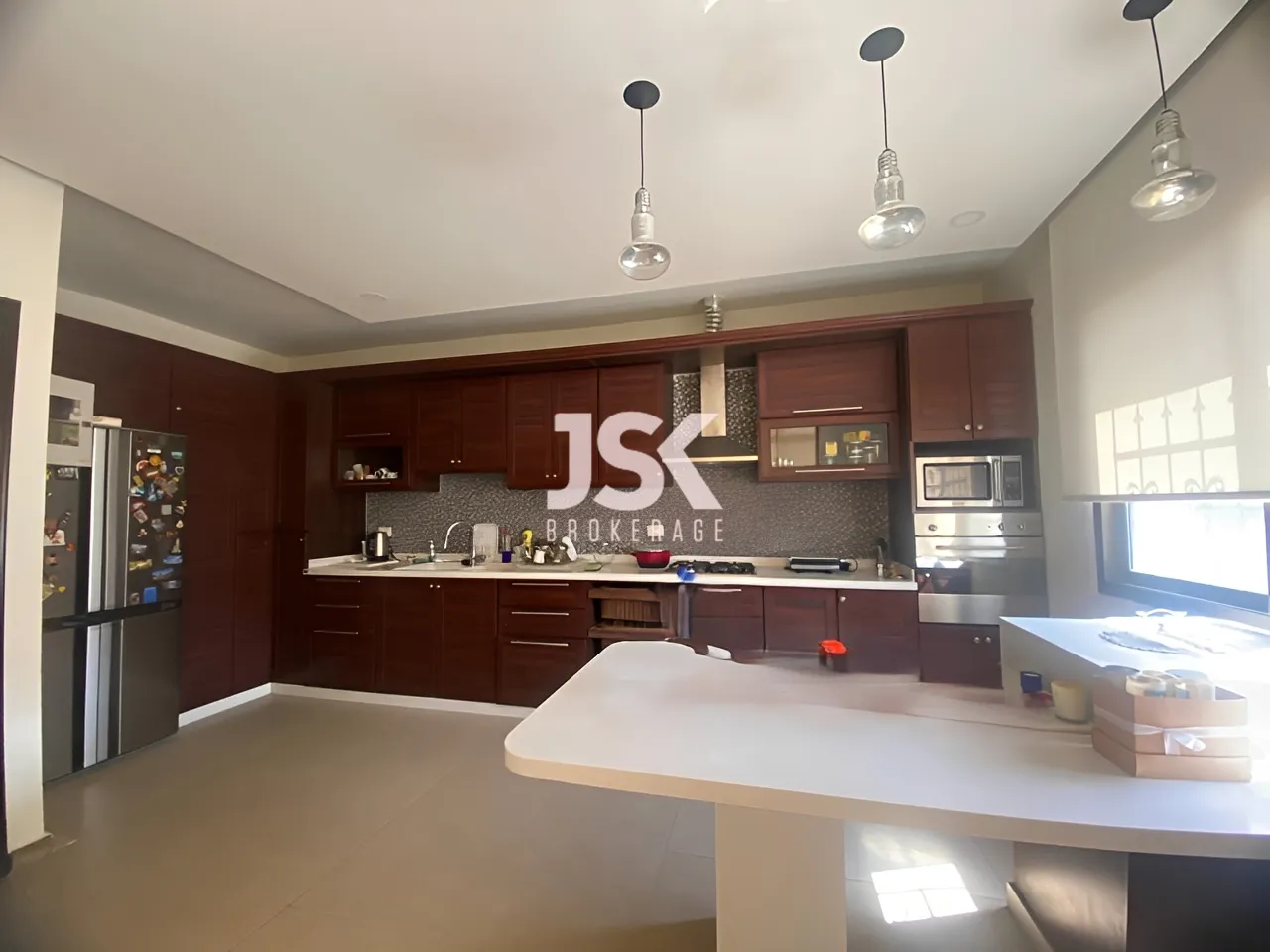 Apartment for Sale in Deir Qoubel