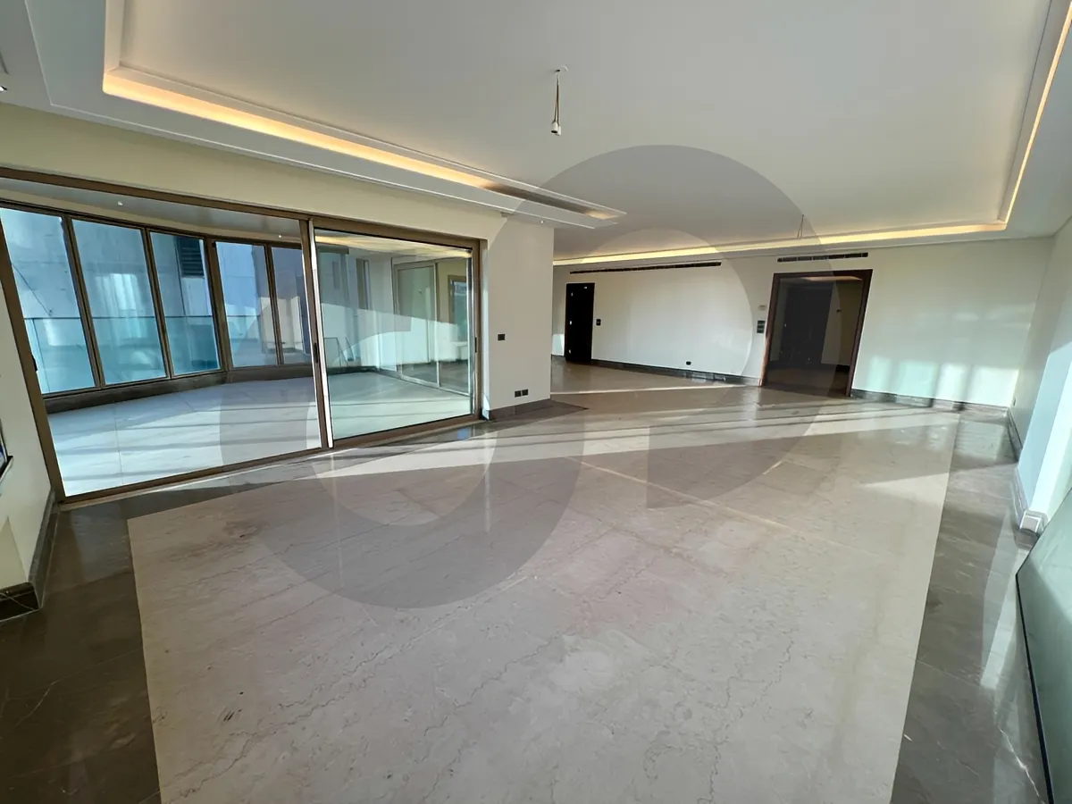 Apartment for Sale in Tallet El Khayyat, Bayrut, Lebanon