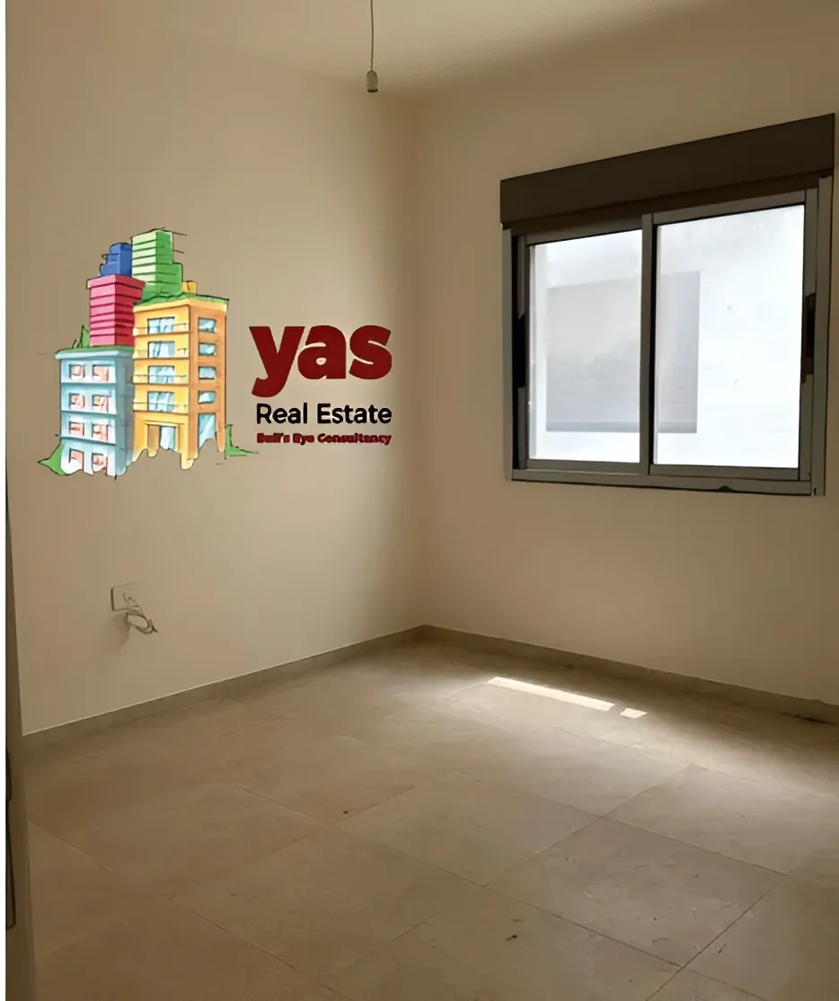 Apartment for Sale in Adma - 3 bed, 3 bath