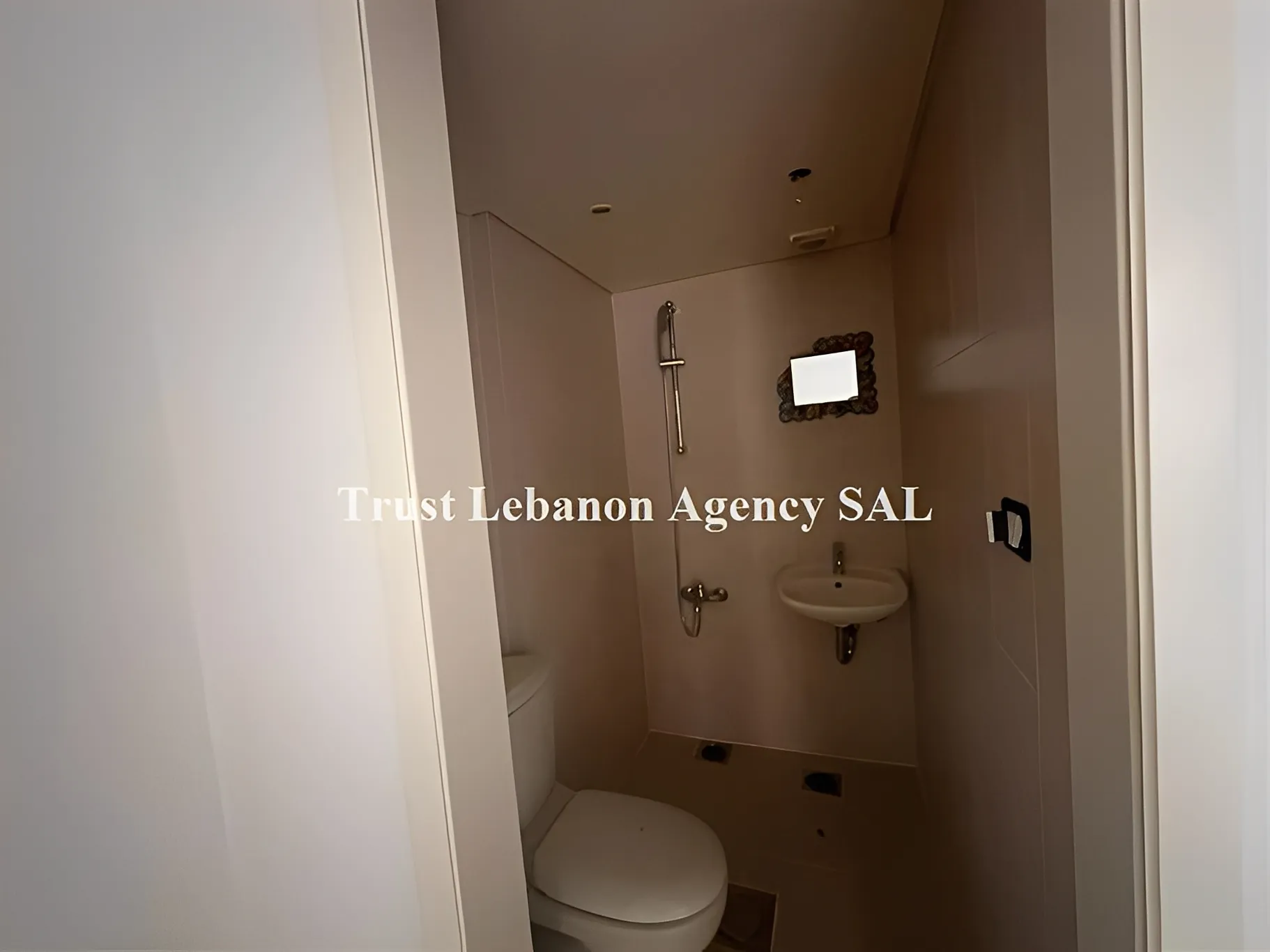 Apartment for Sale in Metn Jdeideh Lebanon
