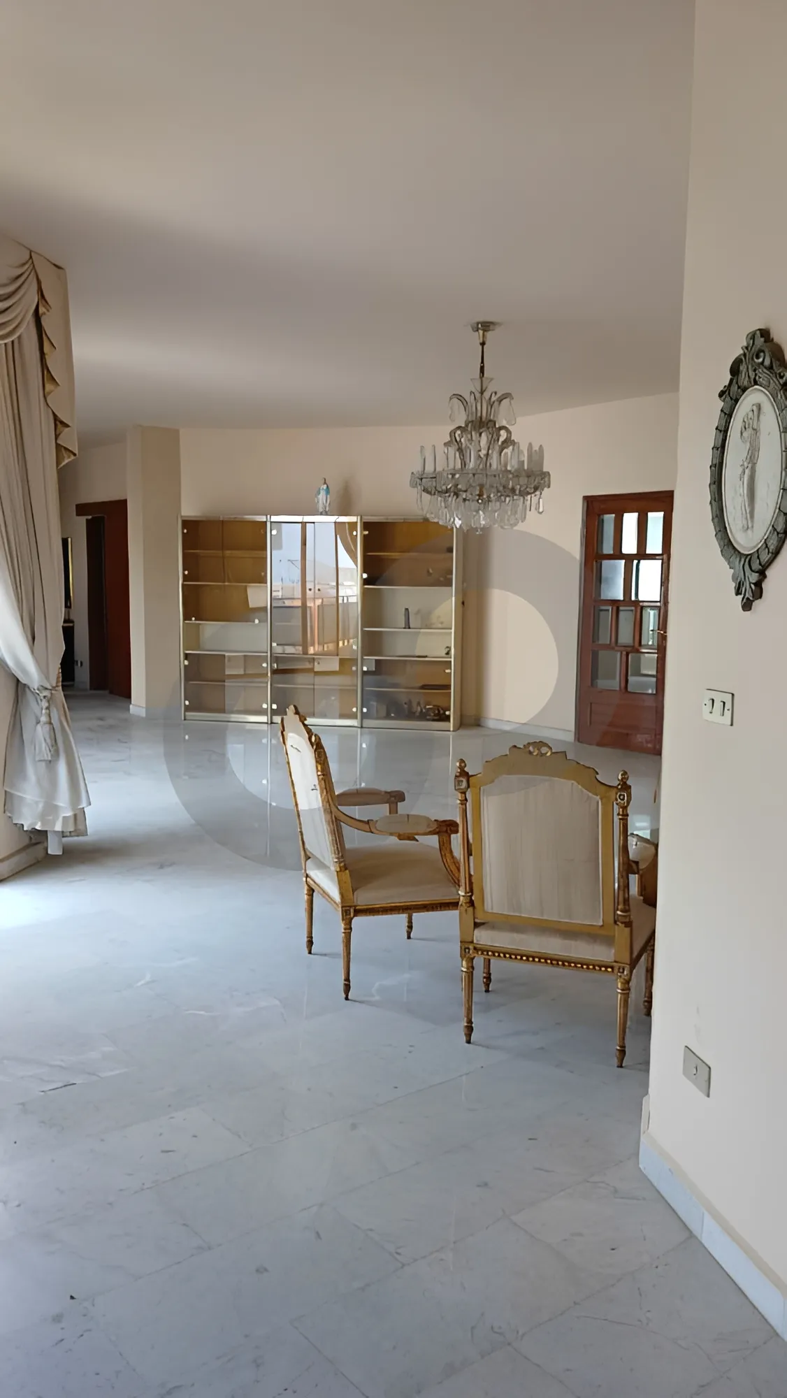 Villa for Sale in Deddeh