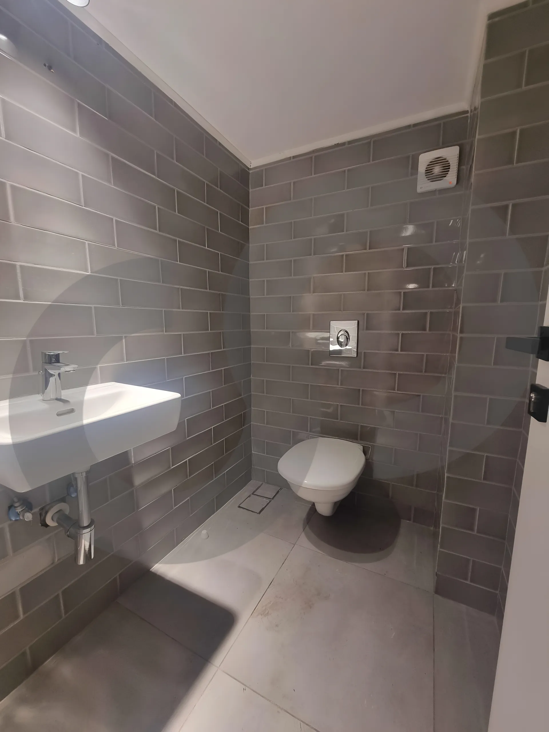 Office for Sale in Achrafieh