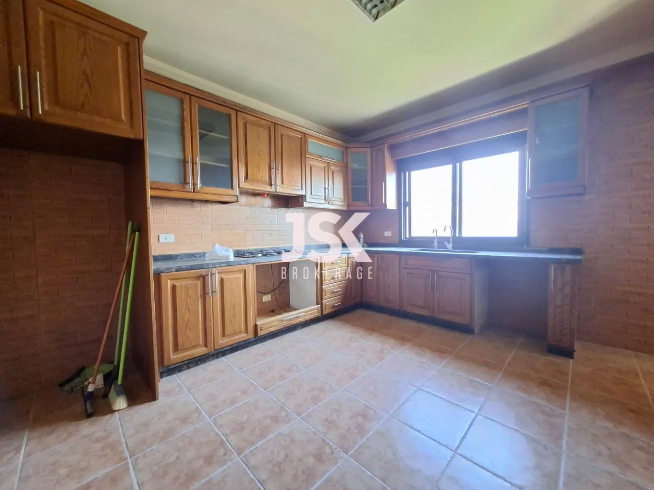 Duplex for Sale in Jeita