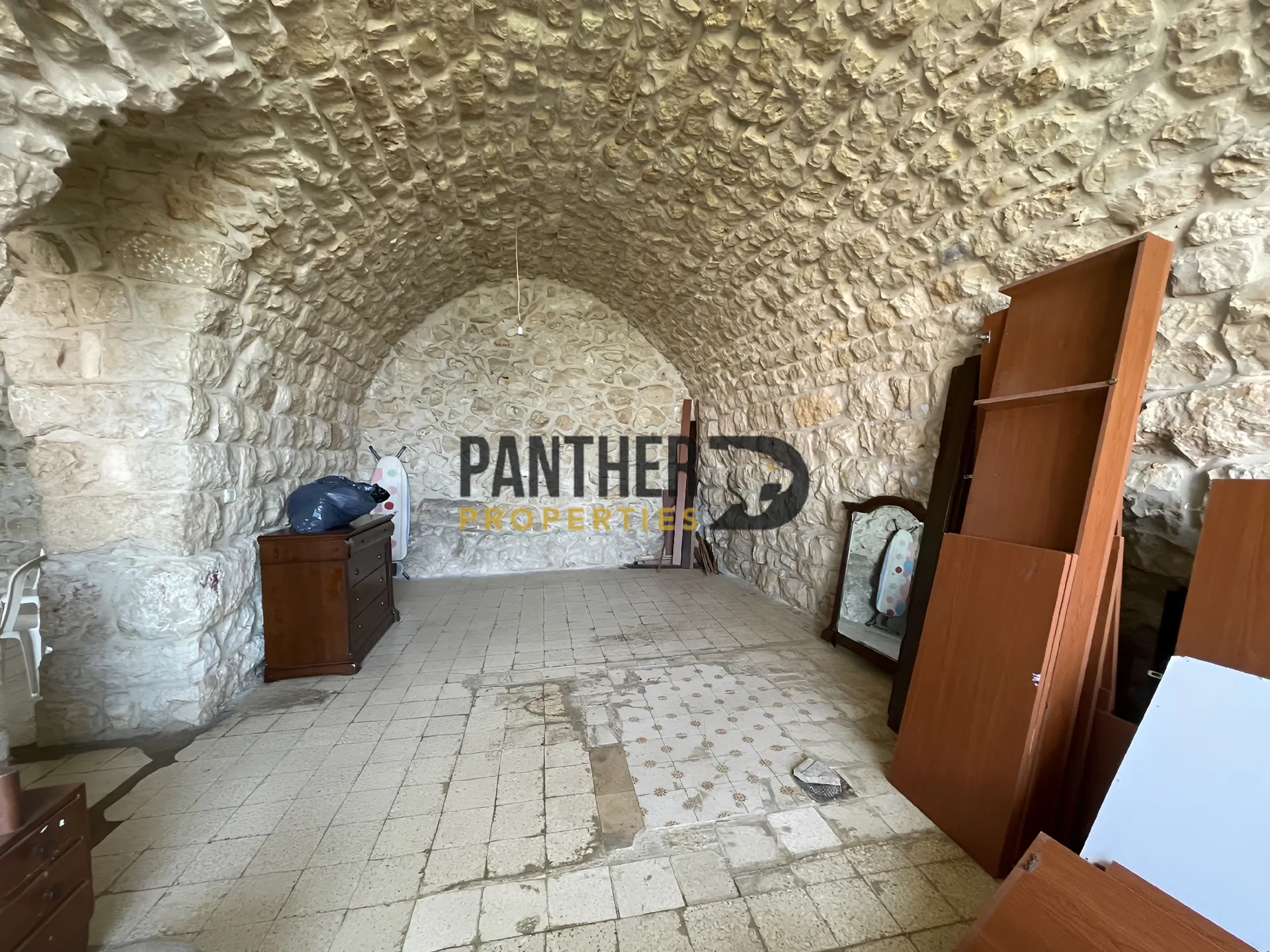 House for sale in Sahel Aalma