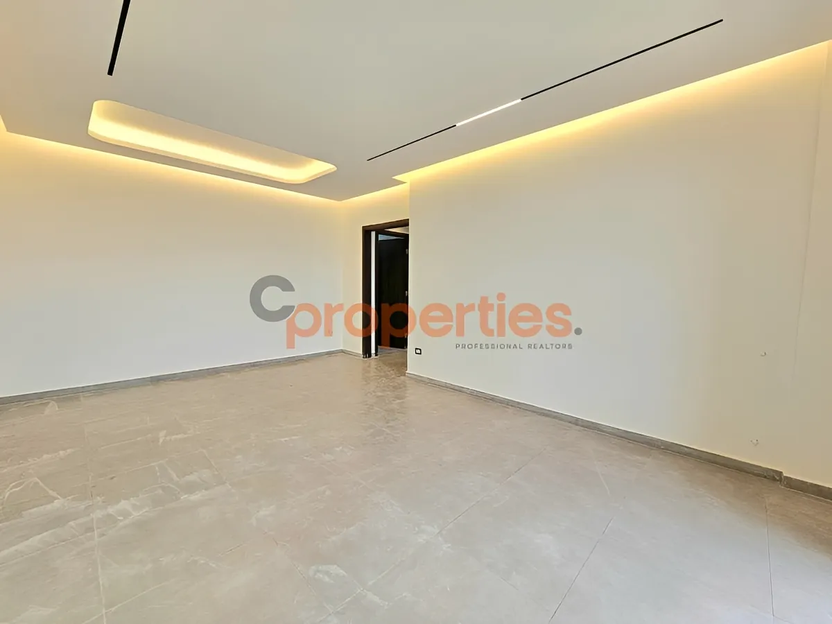 Apartment for Sale in Zikrit - 2 bed, 2 bath