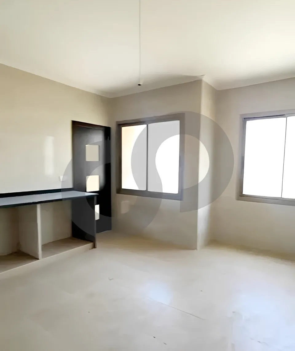 Apartment for Sale in Fidar