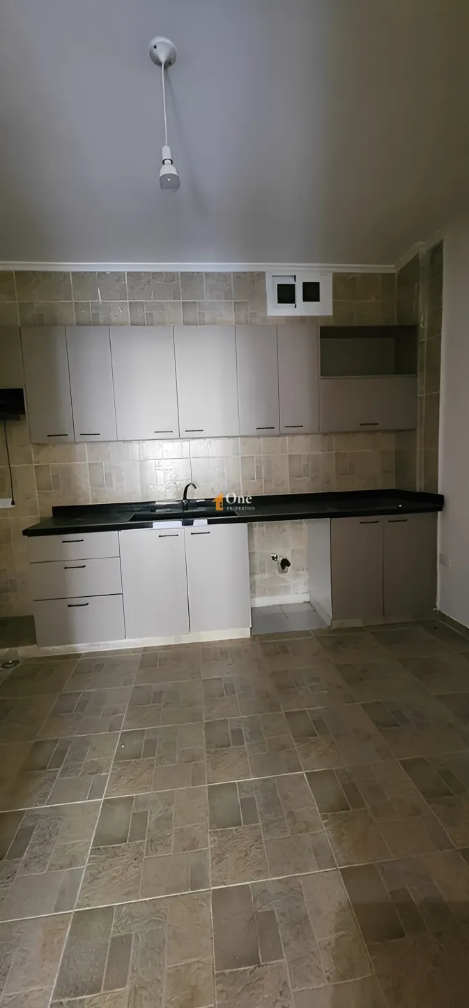 Apartment for Sale in Kahaleh, Lebanon