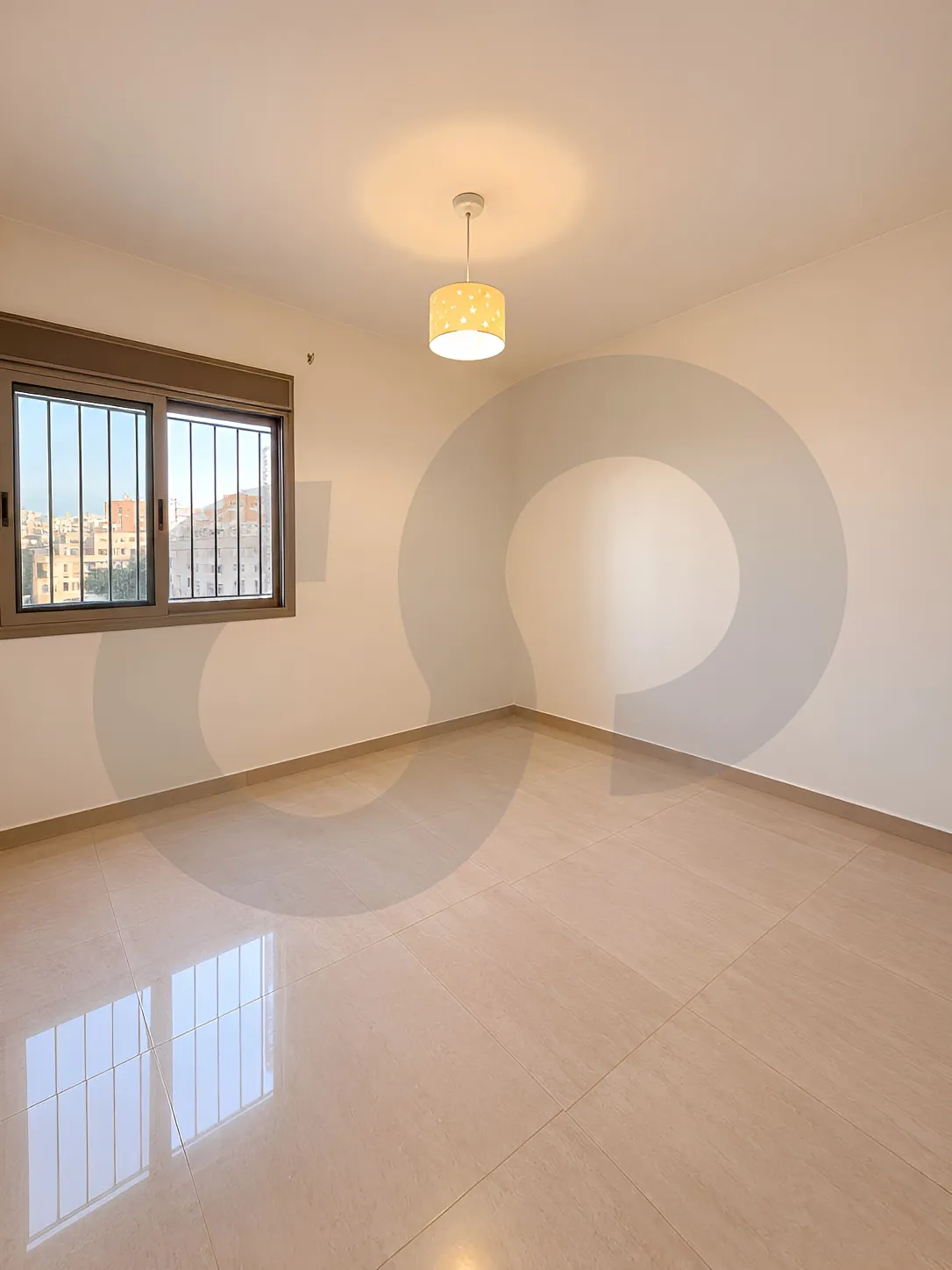 Apartment for Sale in Jal El Dib
