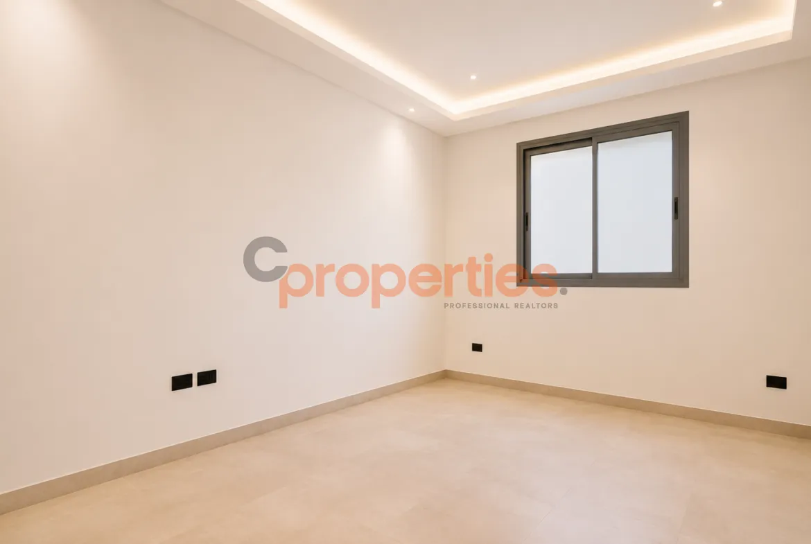 Apartment for Sale in Mar Elias